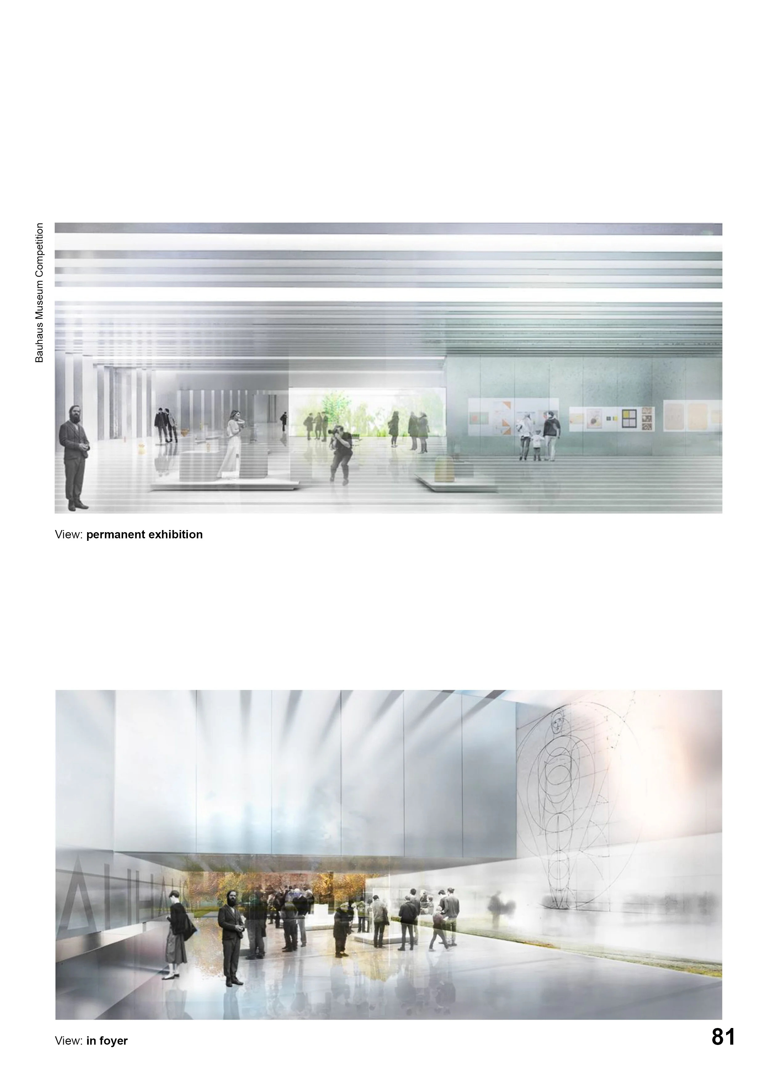 bauhaus3.jpg