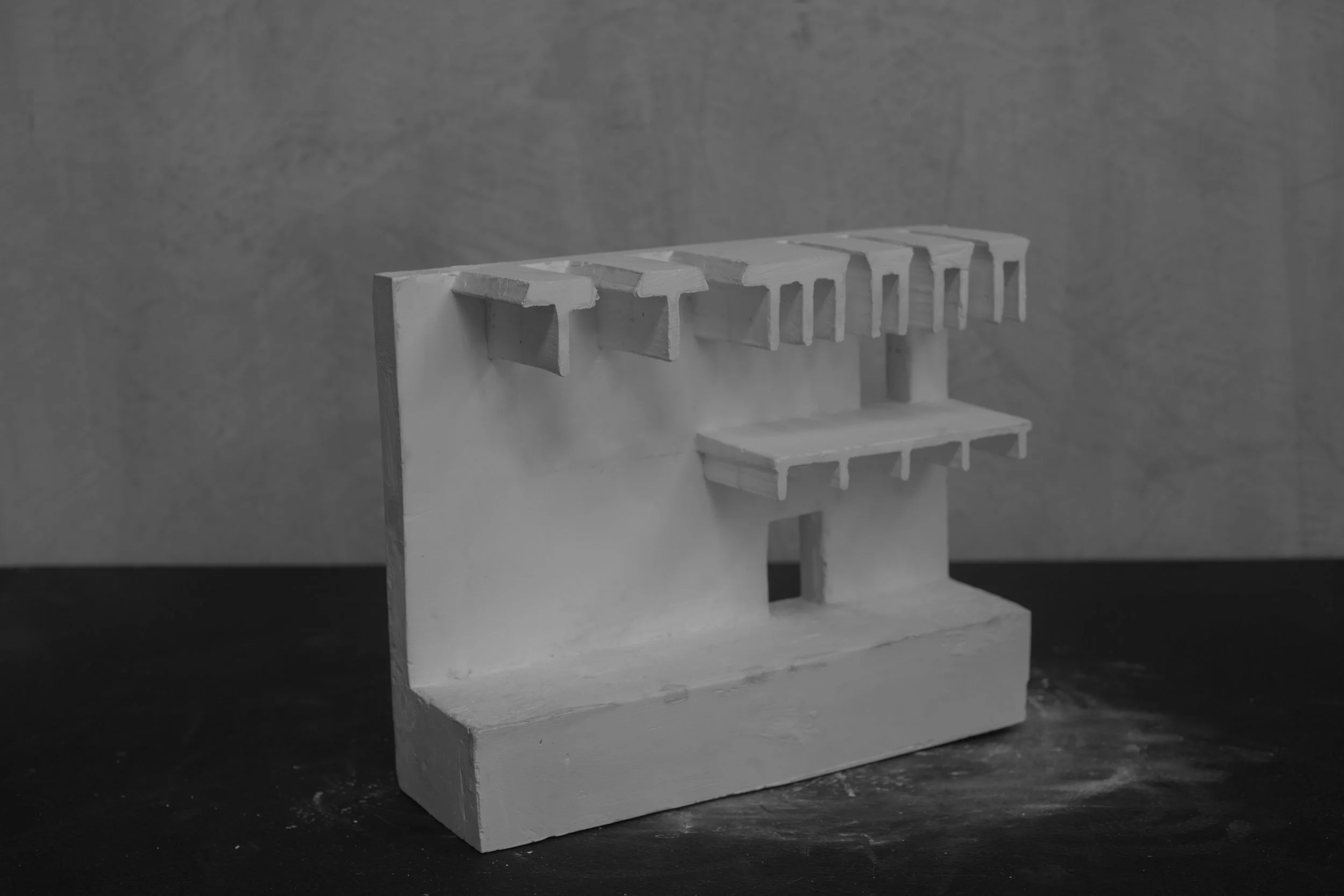 DSC08217.jpg