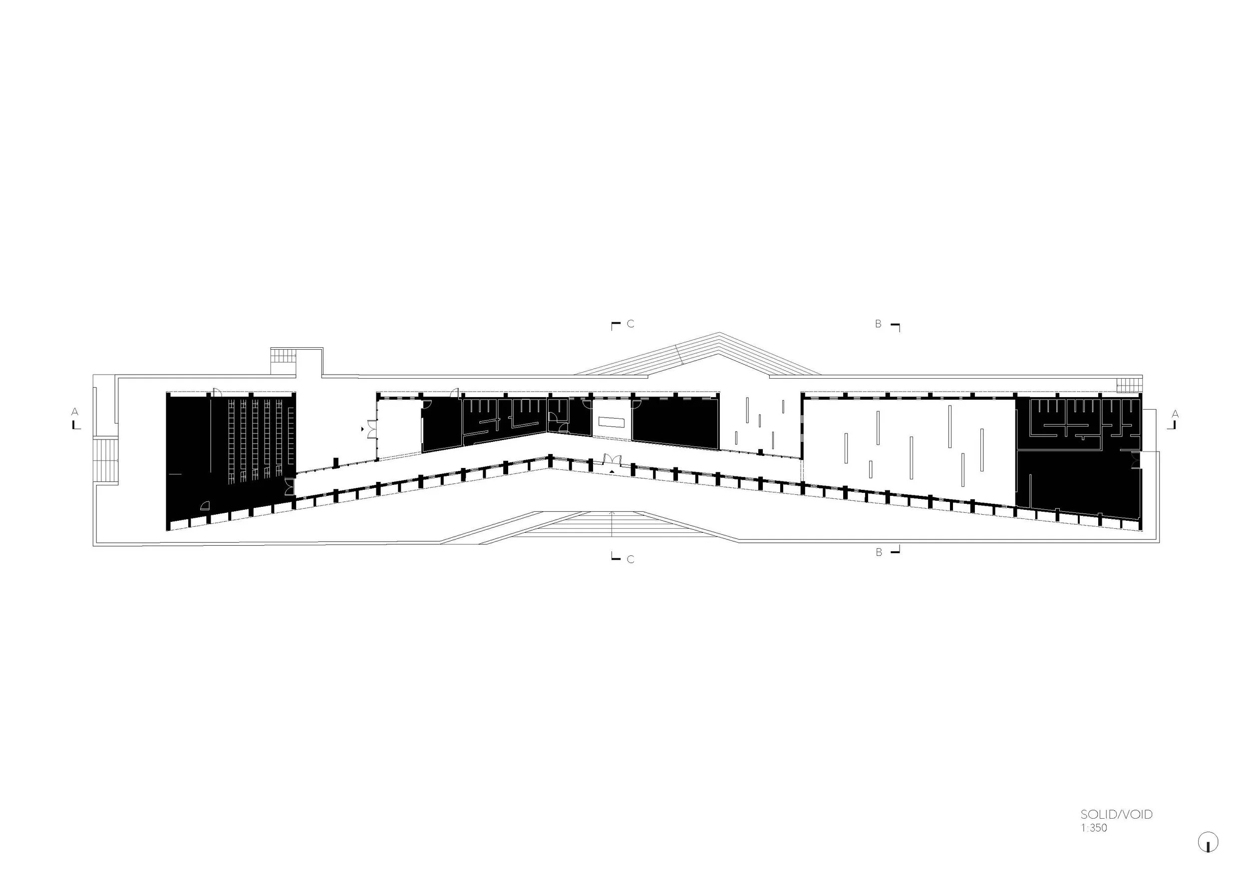 Ganis Nabila_Page_08.jpg