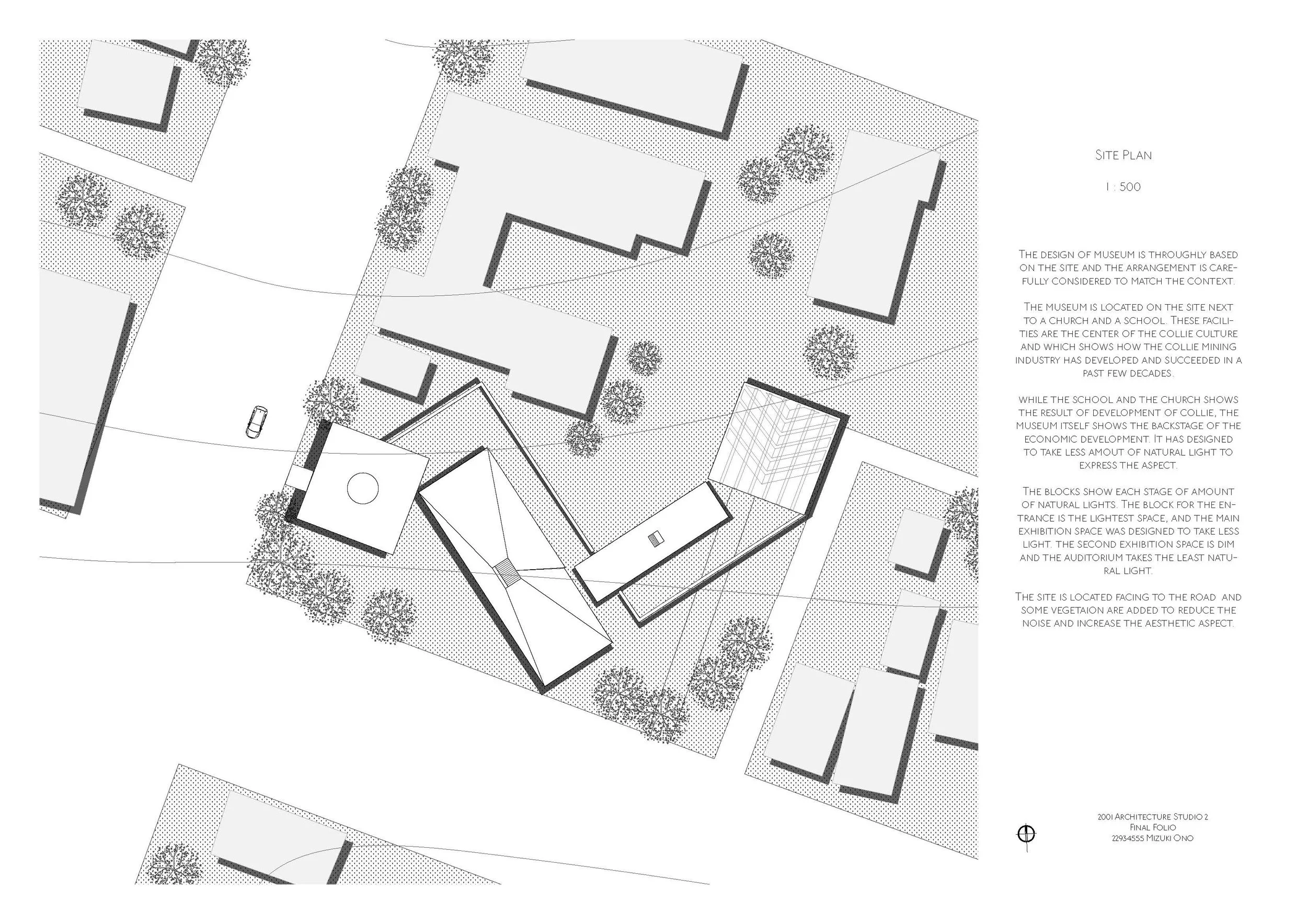 Final Folio-1_Page_04.jpg