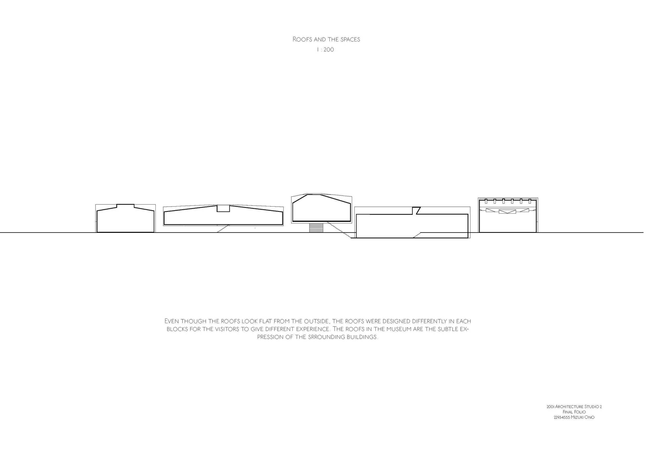 Final Folio-1_Page_07.jpg