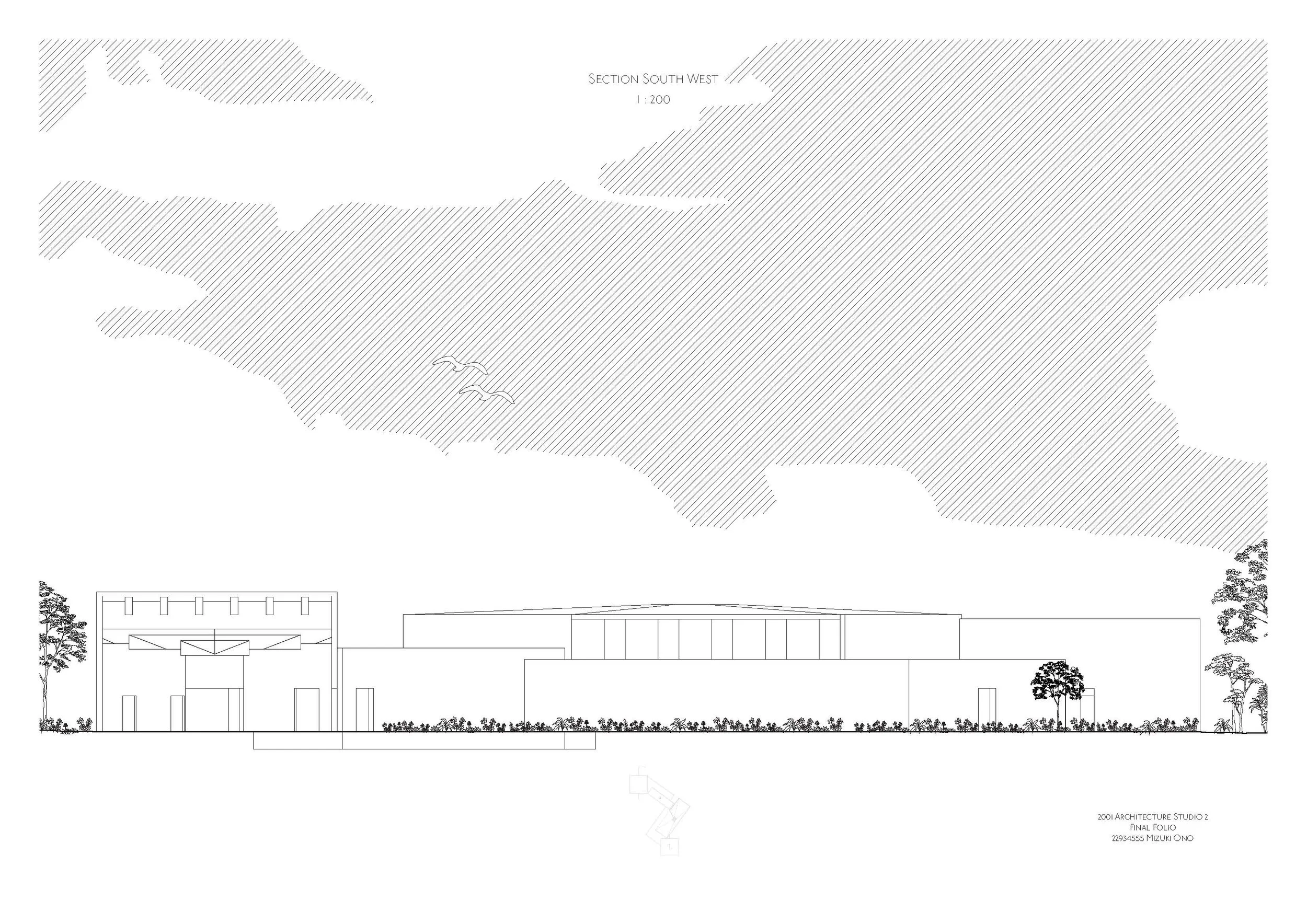 Final Folio-1_Page_09.jpg