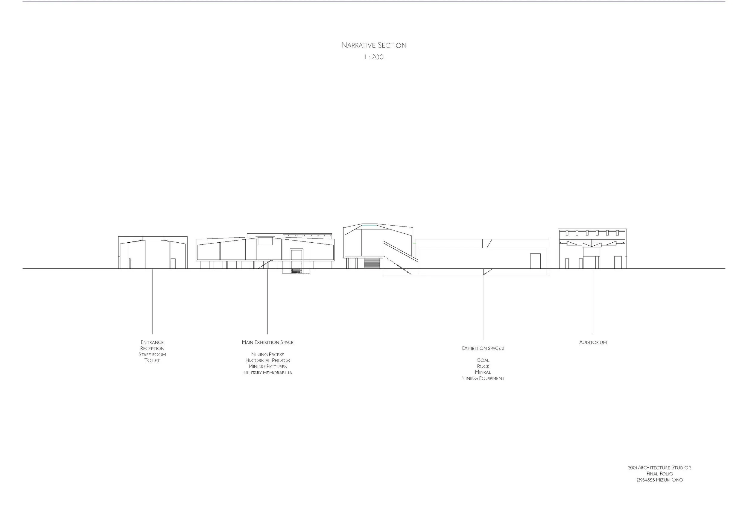 Final Folio-1_Page_12.jpg