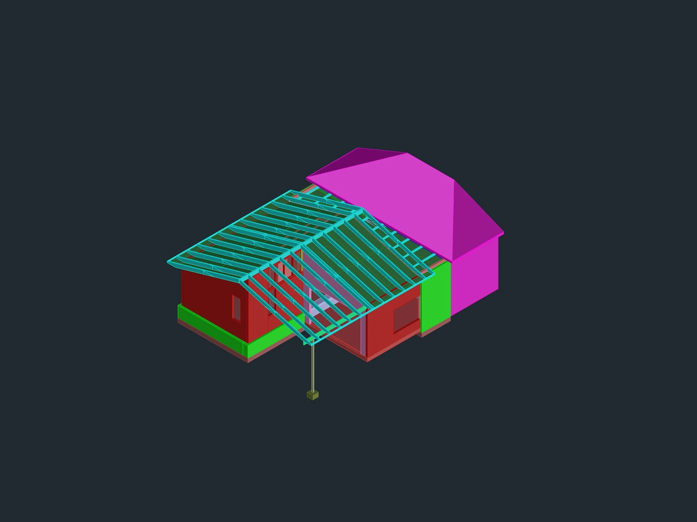 7. roof structure.jpg