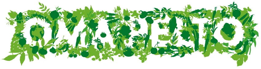 Kaupunkilaisten oma pelto by Ruokaosuuskunta