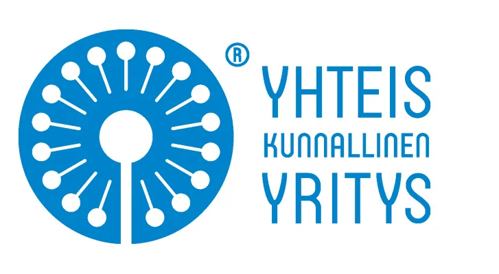Yhteiskunnallinen-Yritys_merkki1.jpg
