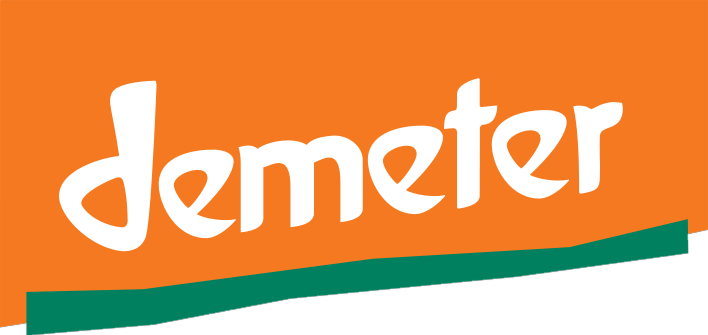 demeter.png