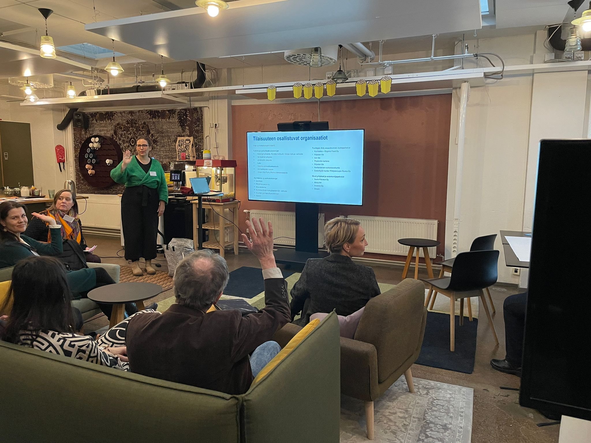 WhatsApp Image 2026-02-14 at 10.37.23 (1).jpeg