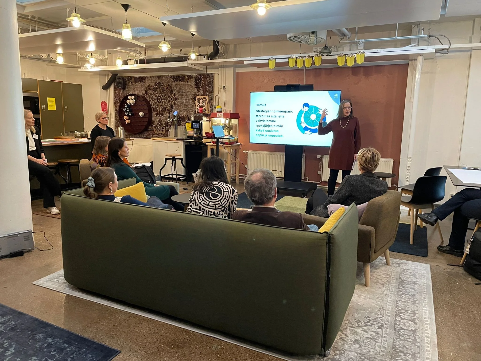 WhatsApp Image 2026-02-14 at 10.37.23.jpeg