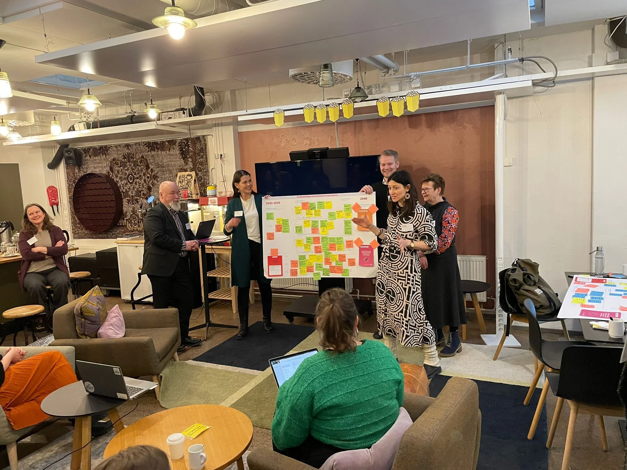 WhatsApp Image 2026-02-14 at 10.37.23 (2).jpeg