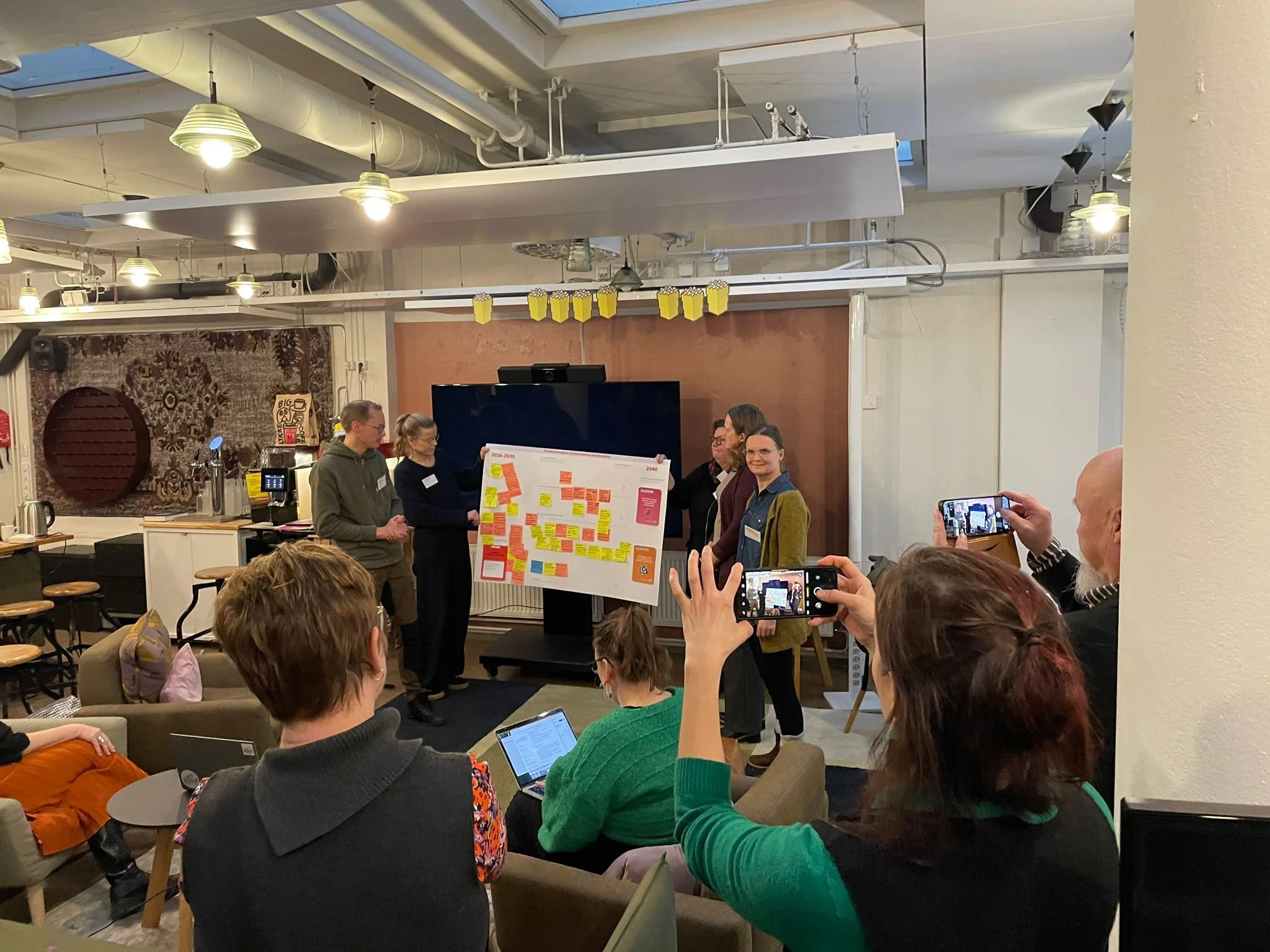 WhatsApp Image 2026-02-14 at 10.37.23 (3).jpeg