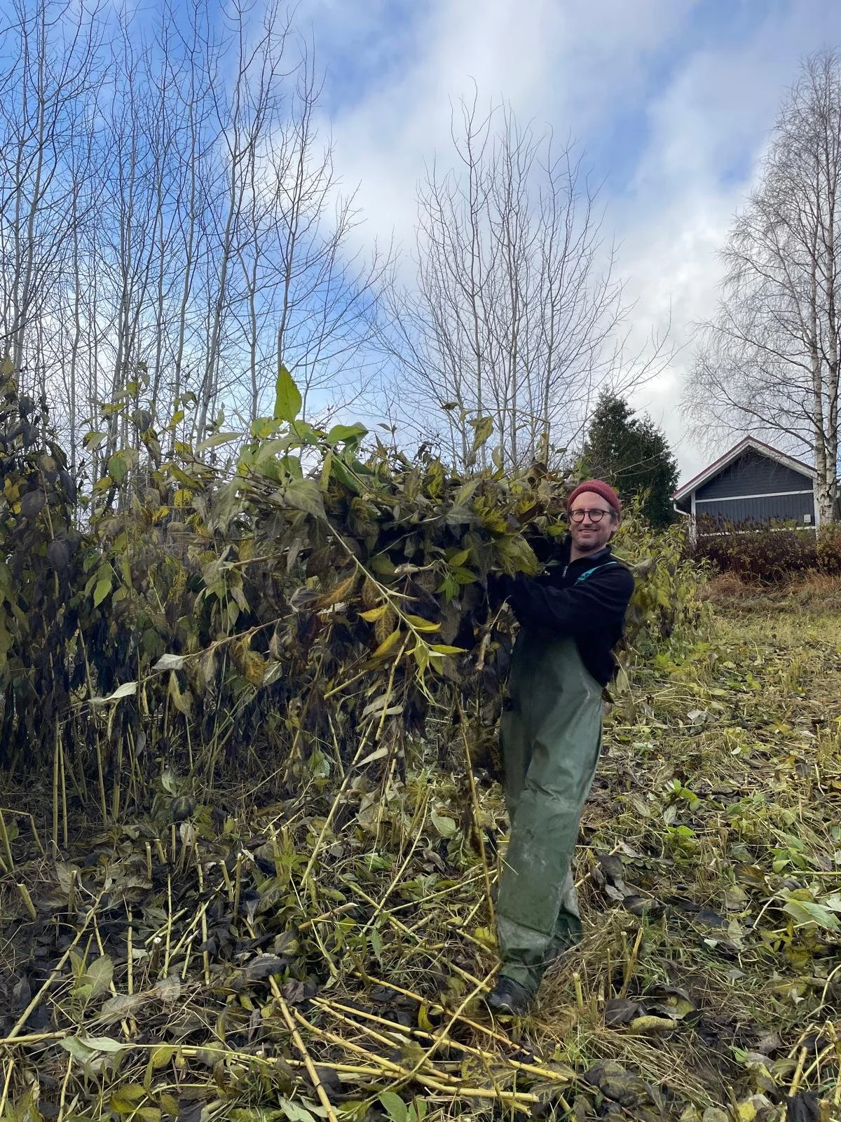 WhatsApp Image 2025-11-22 at 23.22.57 (3).jpeg