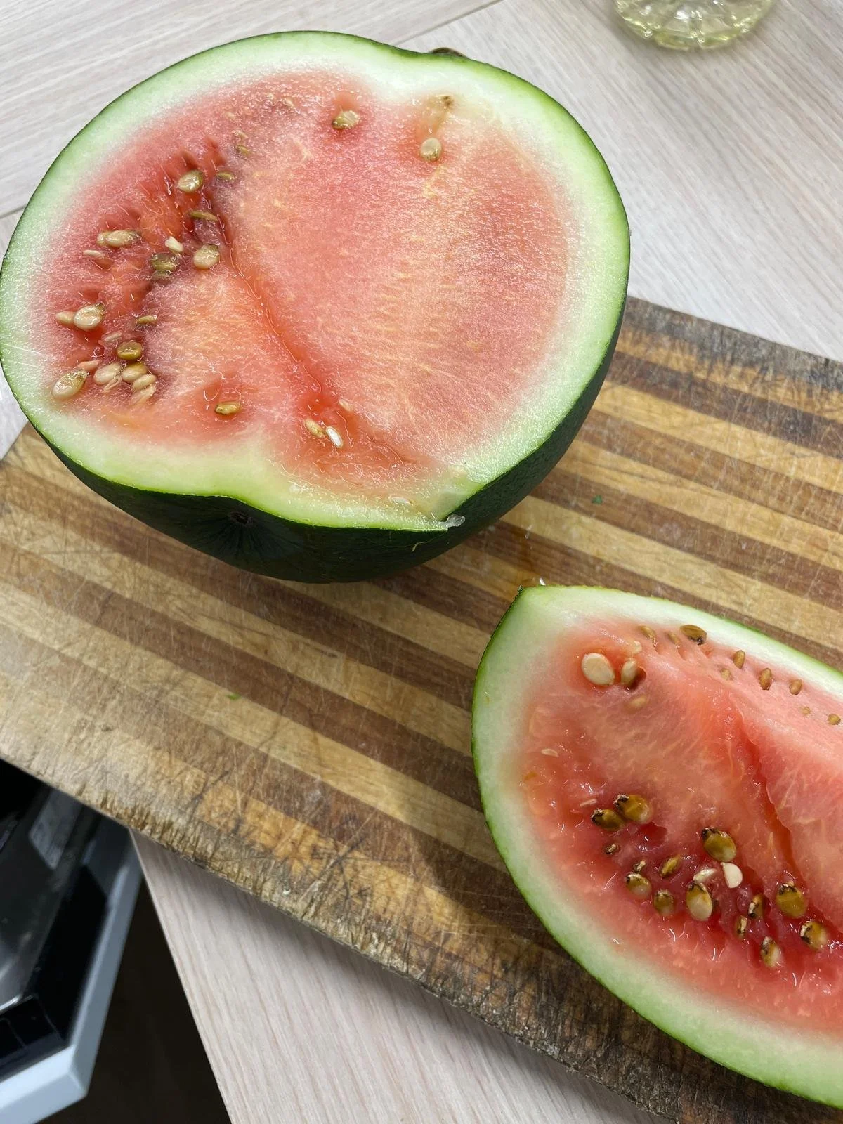 WhatsApp Image 2025-11-22 at 23.22.56 (1).jpeg