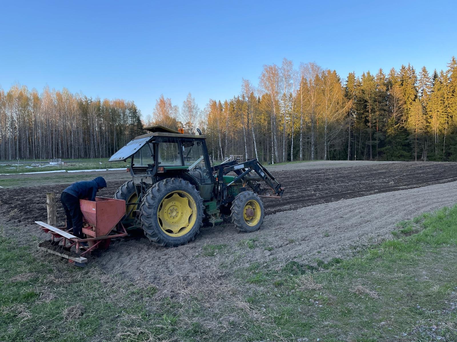 WhatsApp Image 2025-11-22 at 23.08.02.jpeg