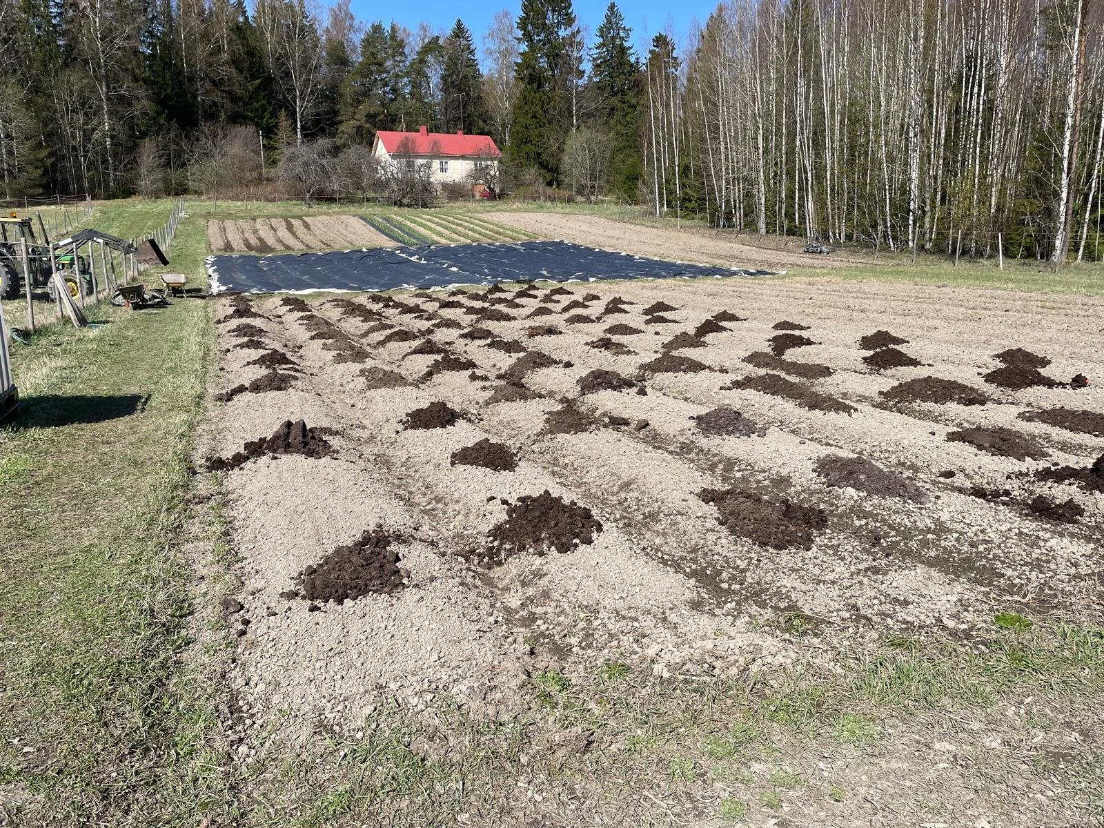 WhatsApp Image 2025-11-22 at 23.04.43 (4).jpeg