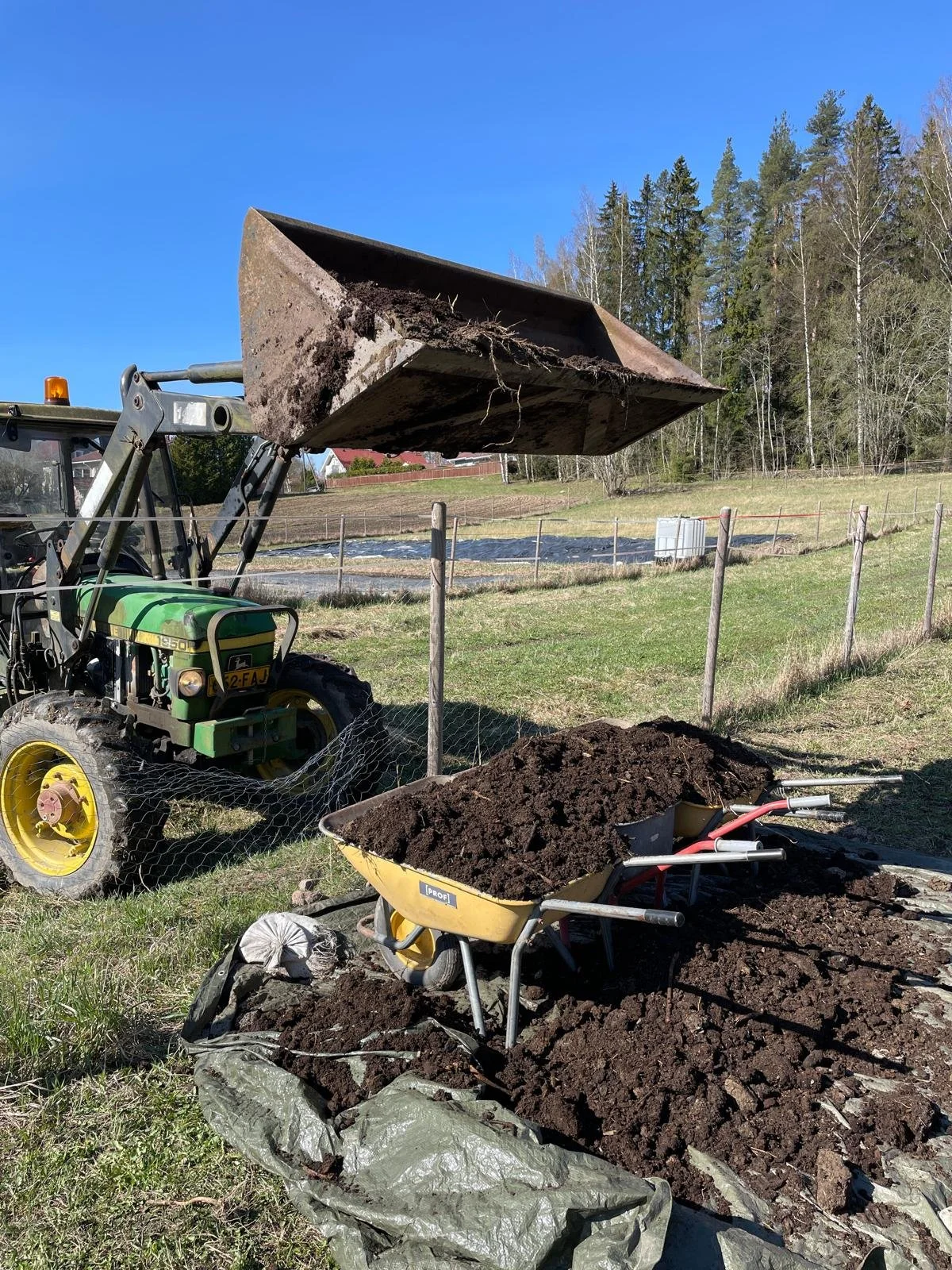 WhatsApp Image 2025-11-22 at 23.04.43 (3).jpeg