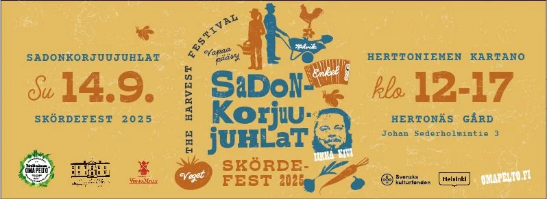 logo_sadonkorjuujuhlat_2025-02.jpg