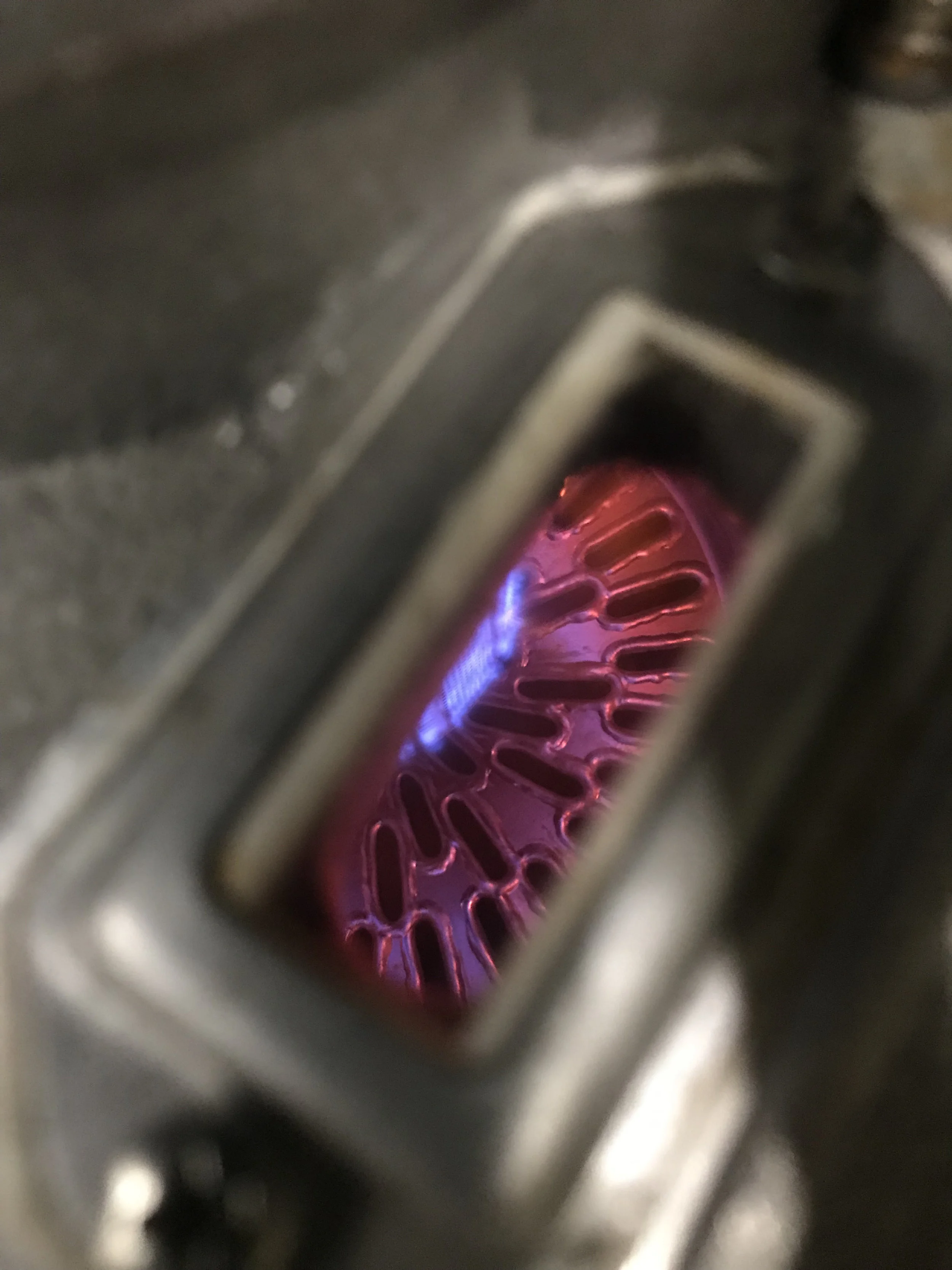 Dual Fuel/Hybrid System Heating and Cooling