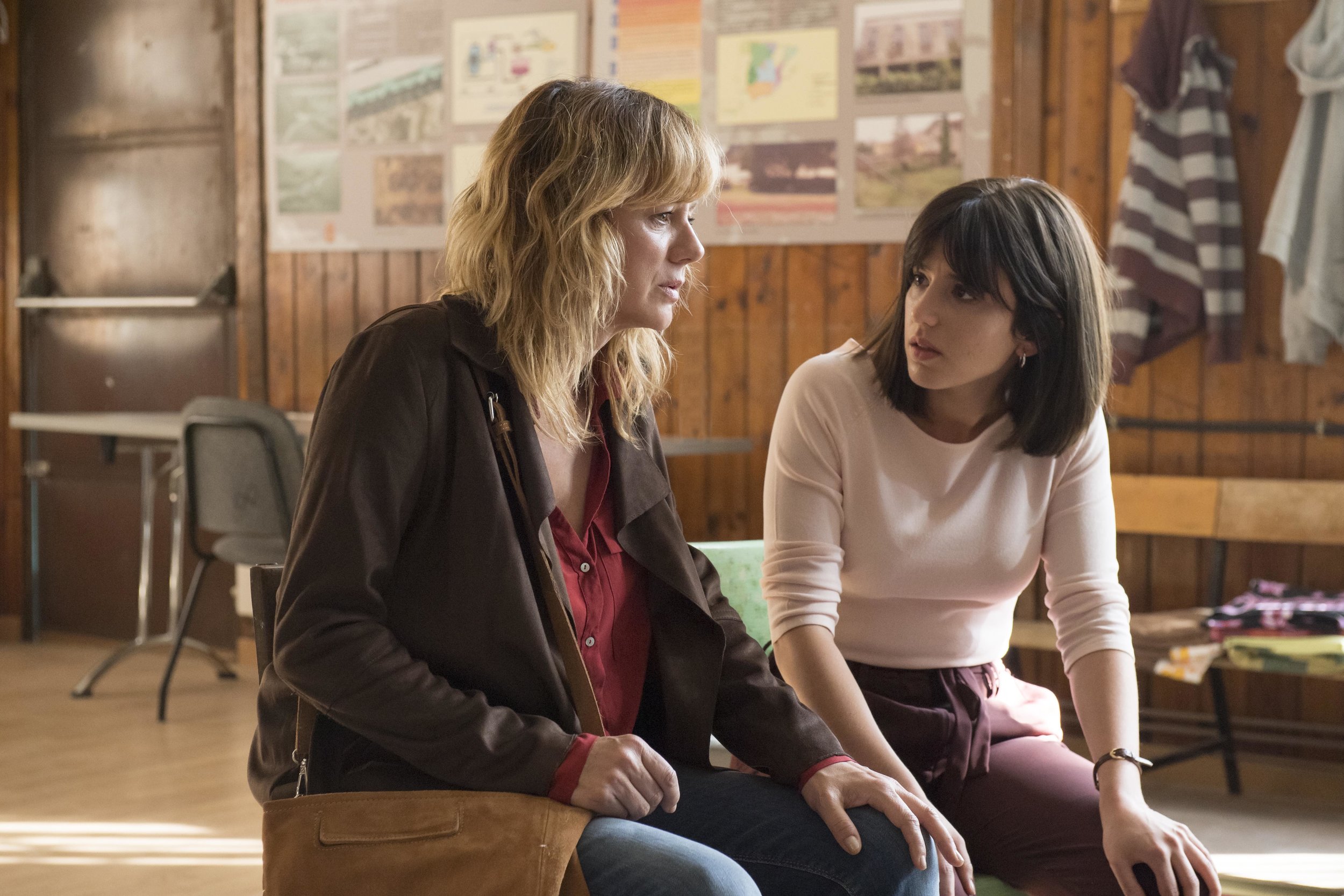 6marta.esther copy.jpeg