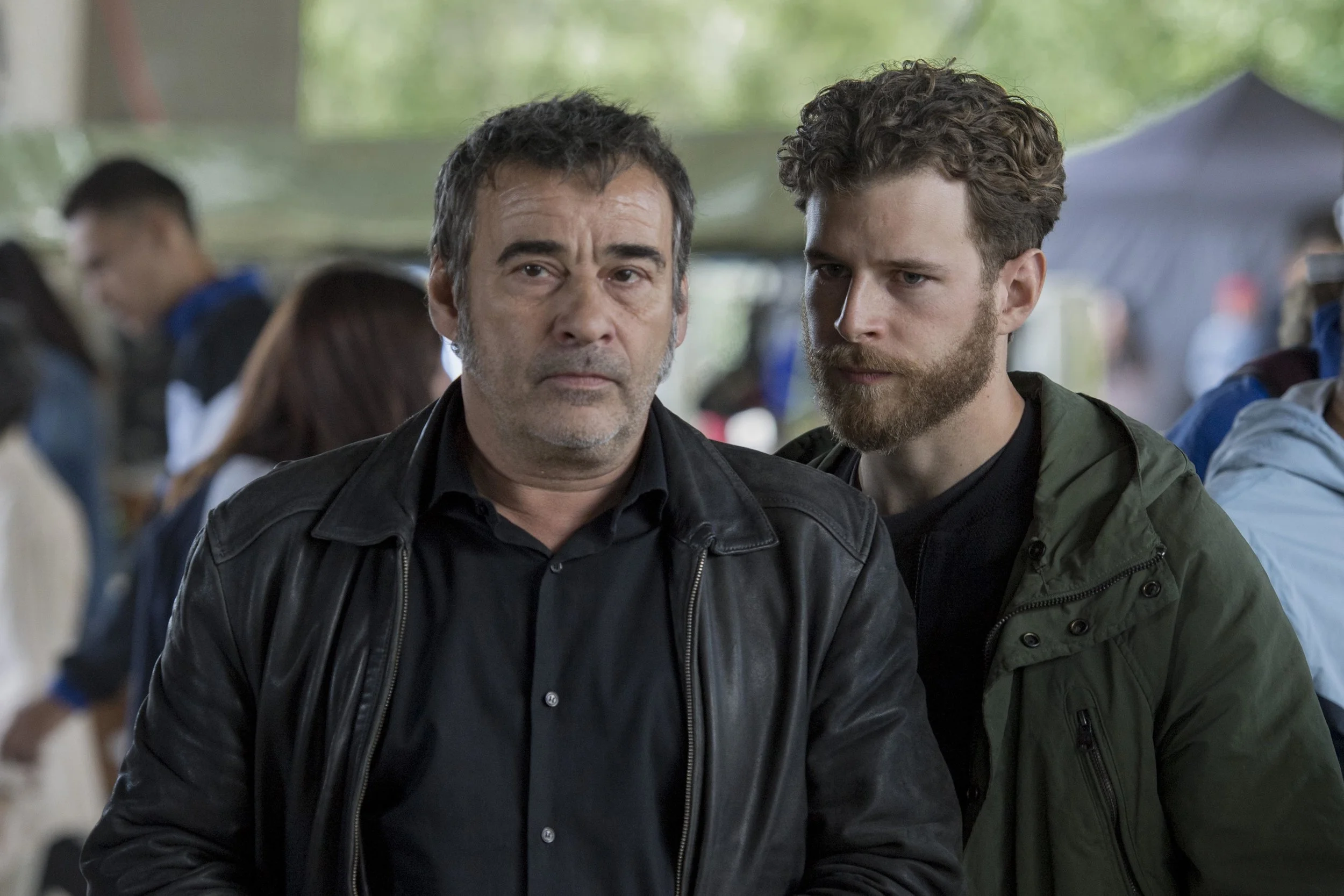 99Mercado_romana copy.jpeg