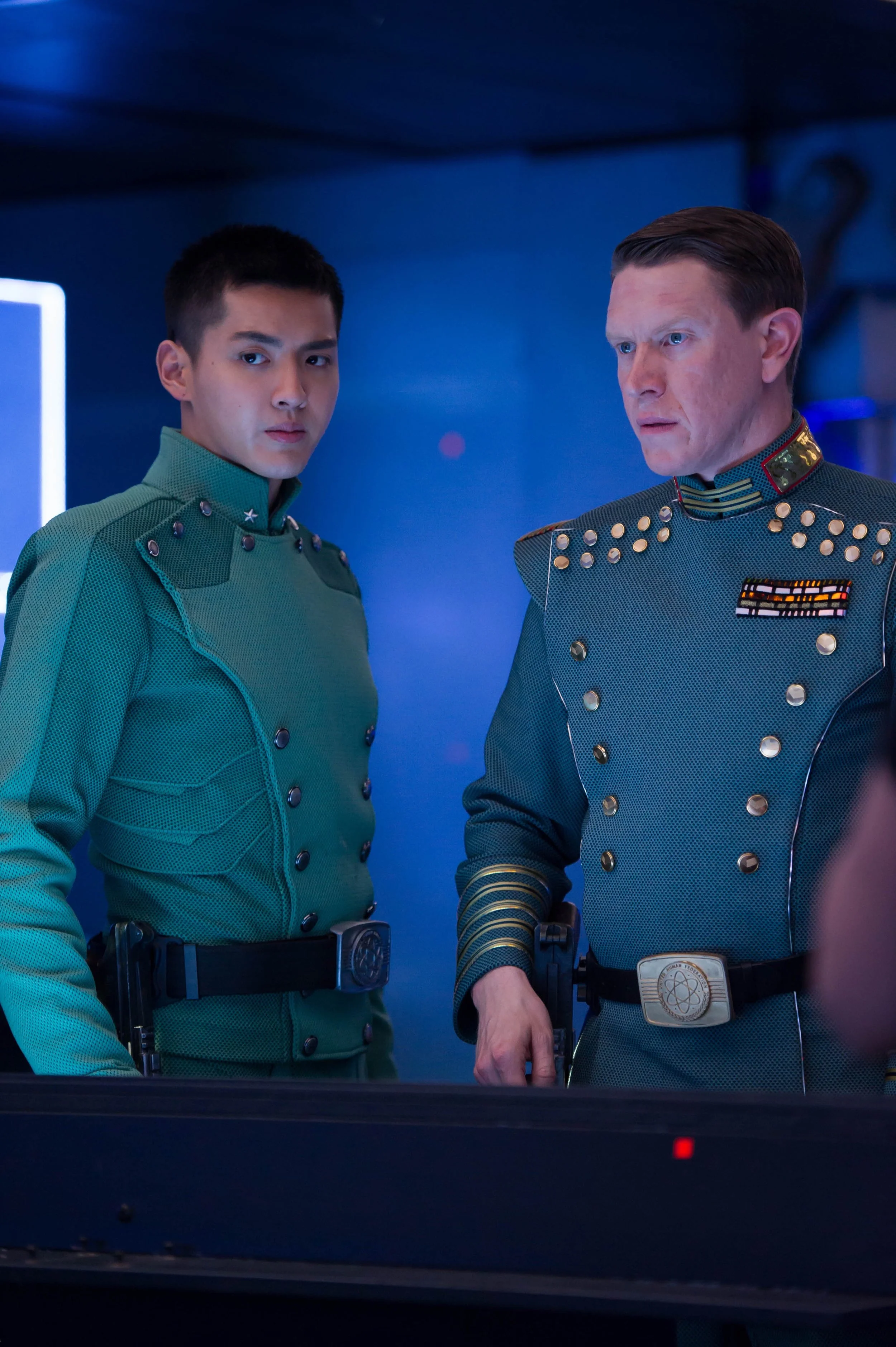 DSC_0998 copy copy.jpeg