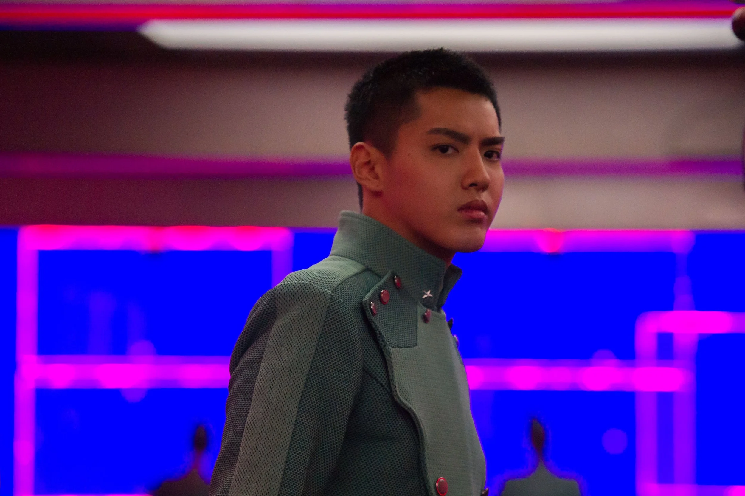 DSC_1276 copy copy.jpeg