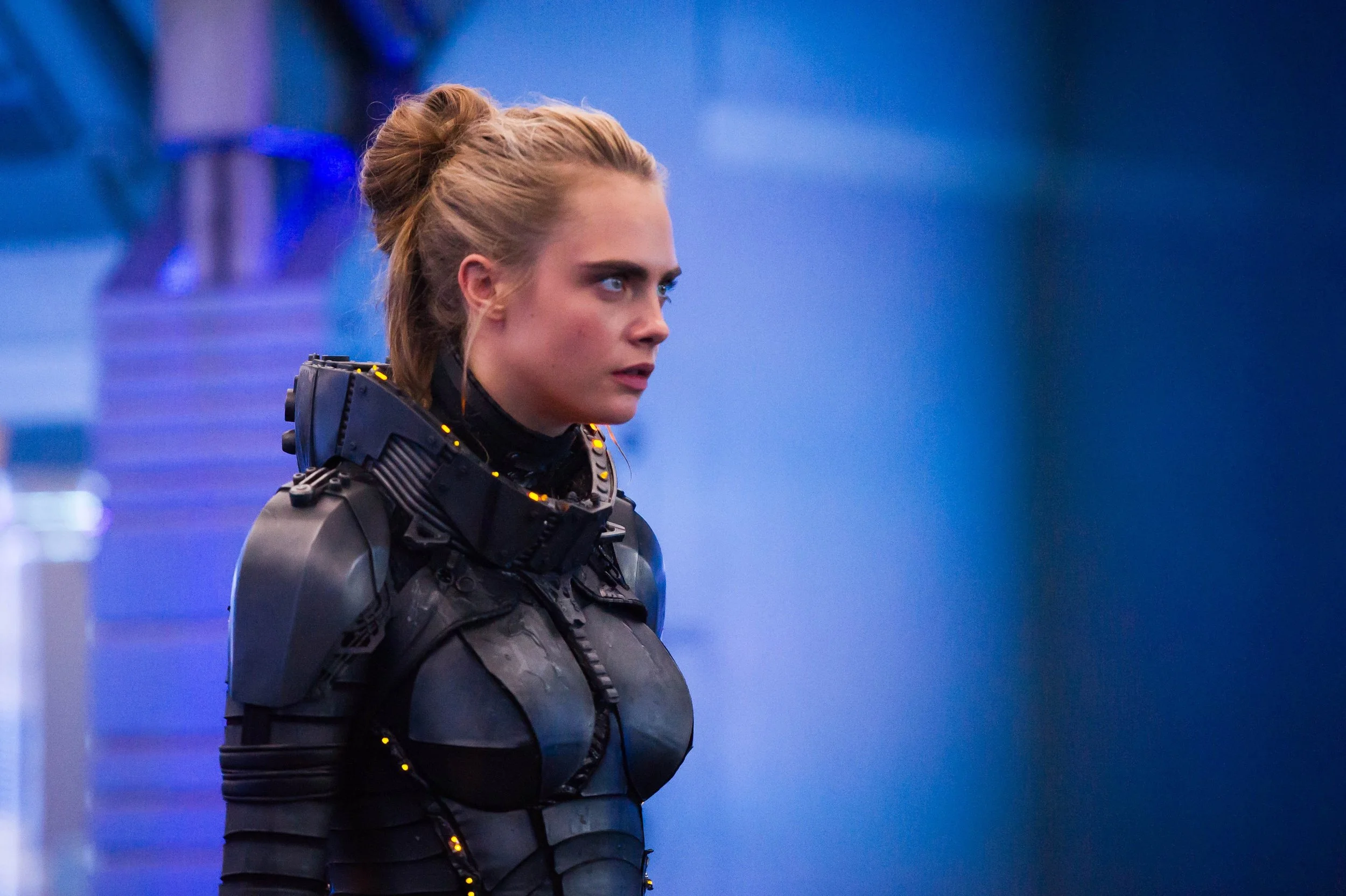 DSC_1661 copy copy.jpeg