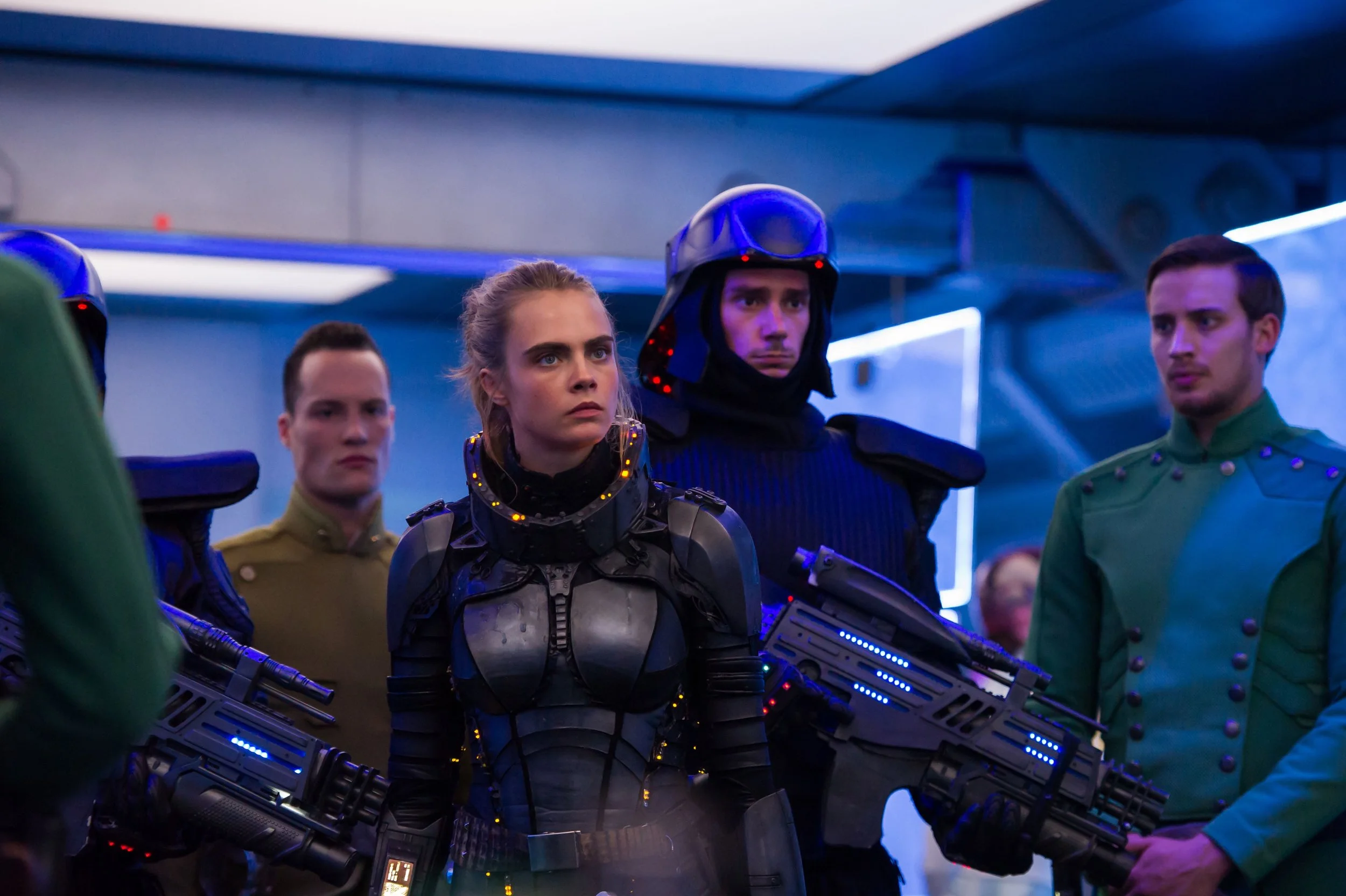 DSC_1719 copy copy.jpeg