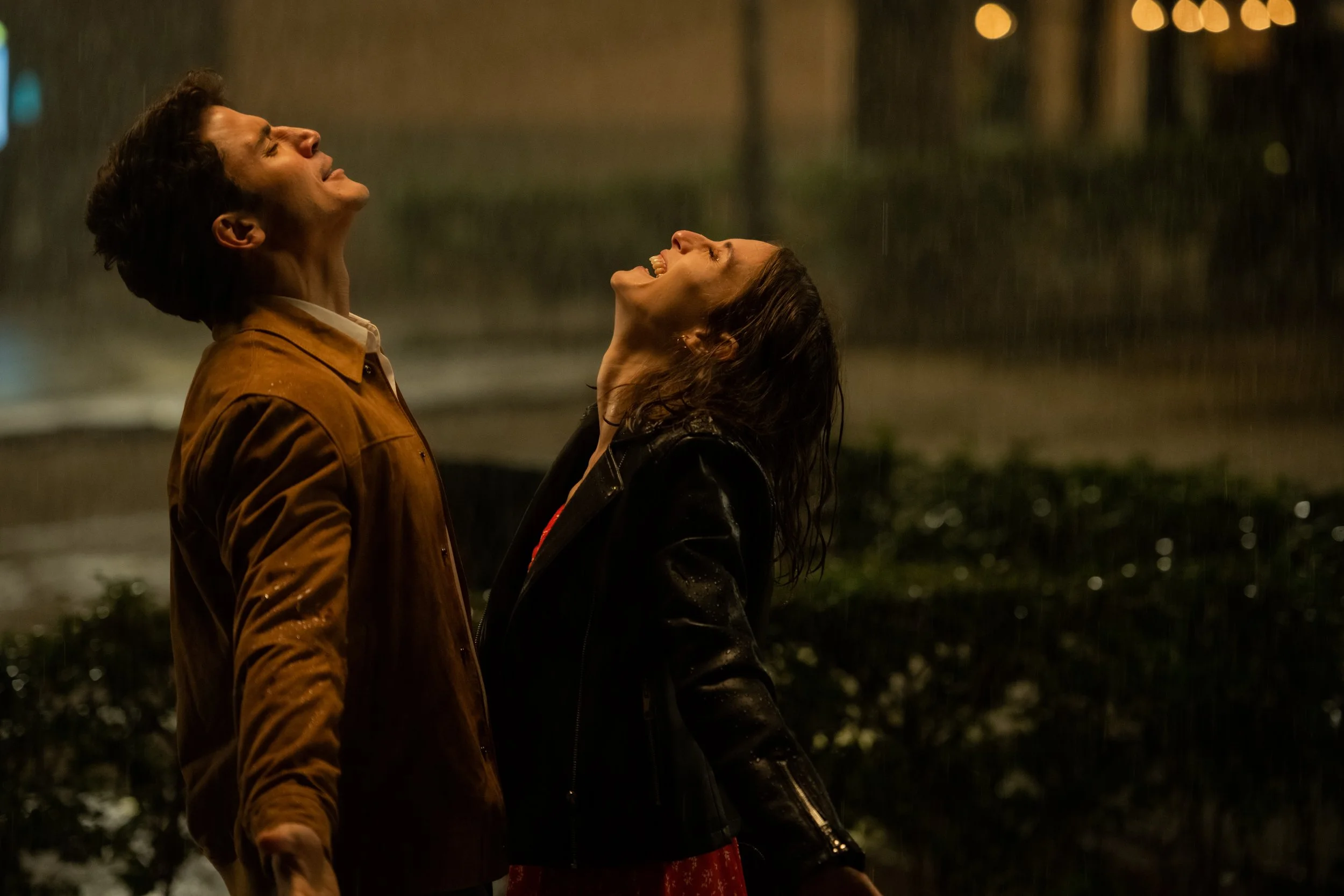 FUIMOS.CANCIONES_mariaheras_CONDE.DUQUE (29 of 40).JPG