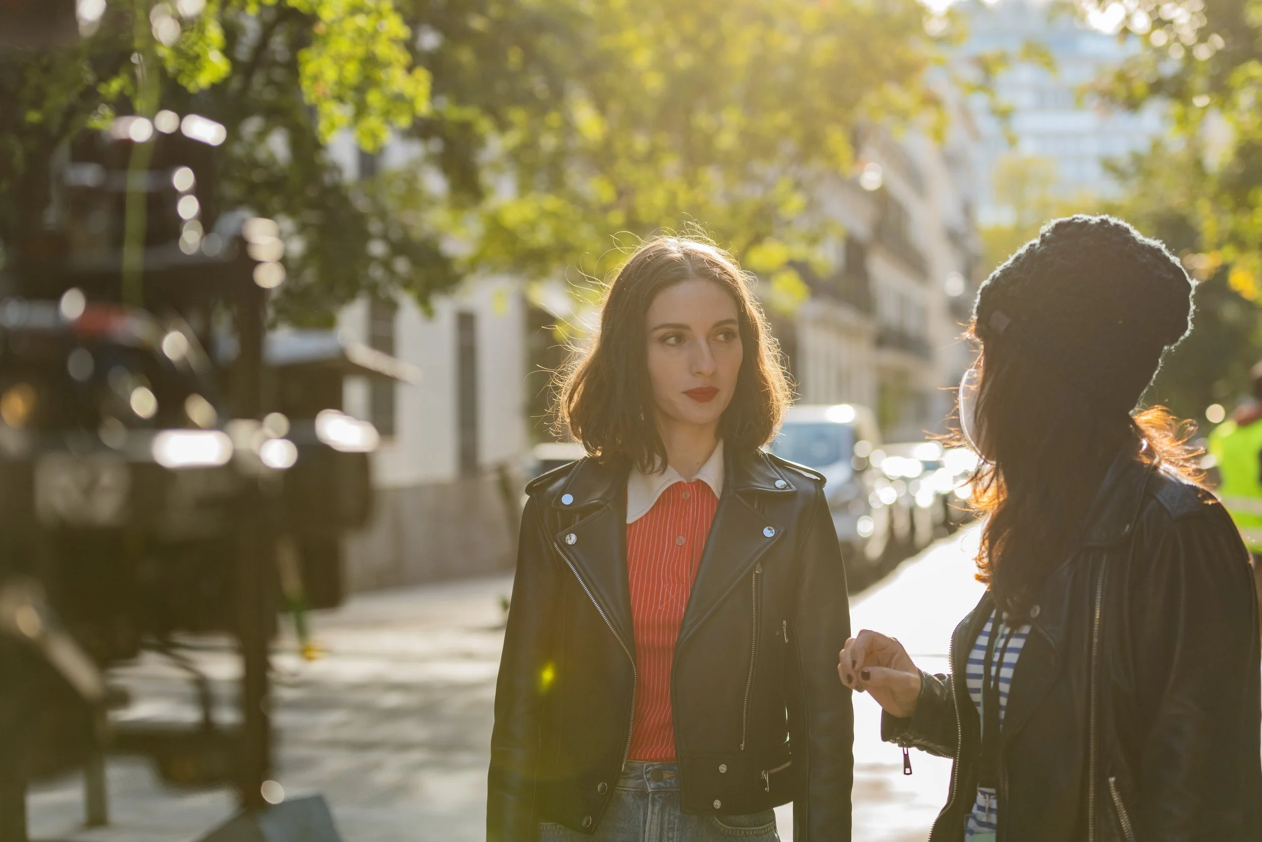 FUIMOS.CANCIONES_mariaheras_ORELLANA (4 of 23).JPG