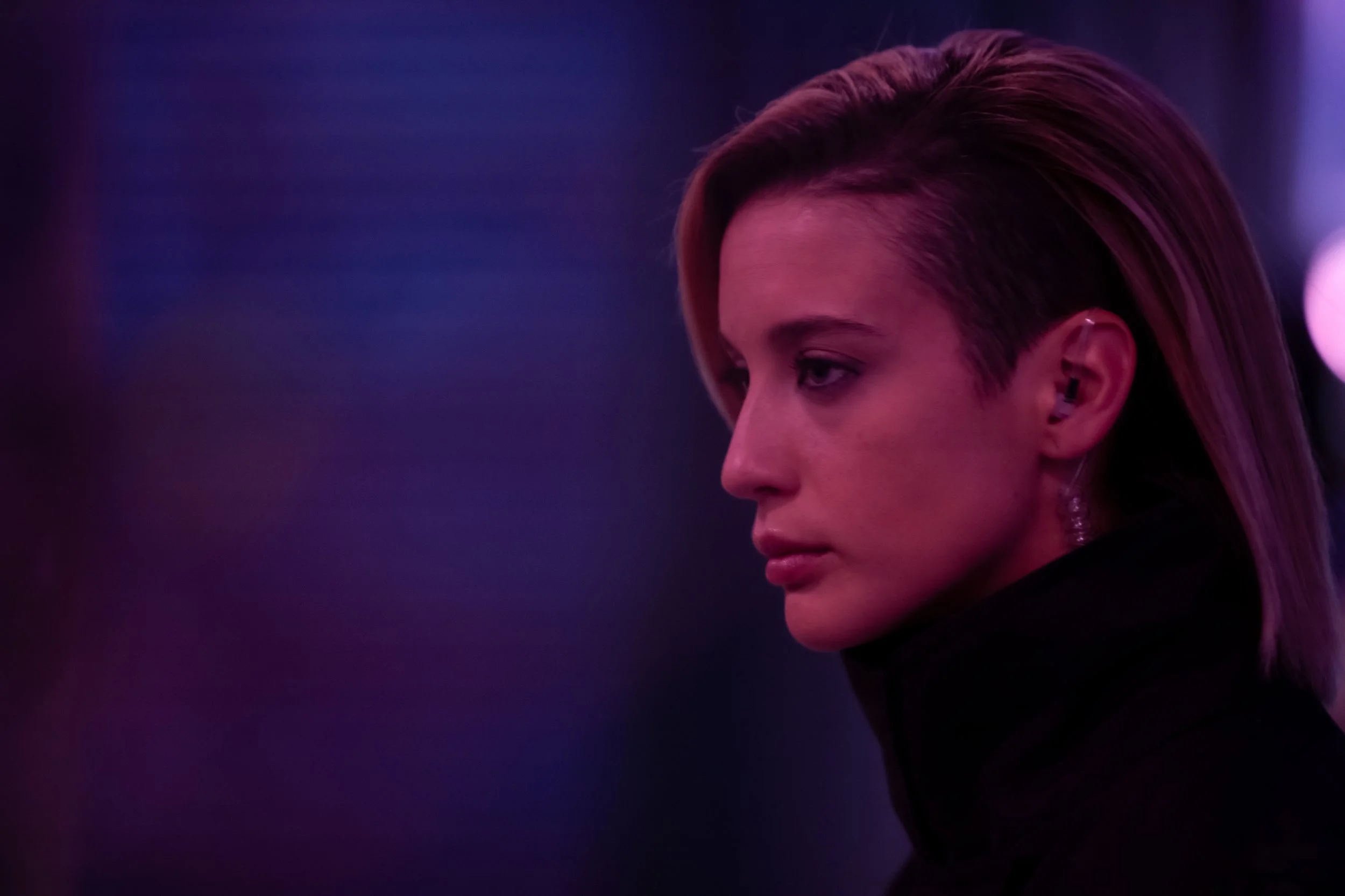awareness_maria.heras_stills.dia.4-5194.JPG