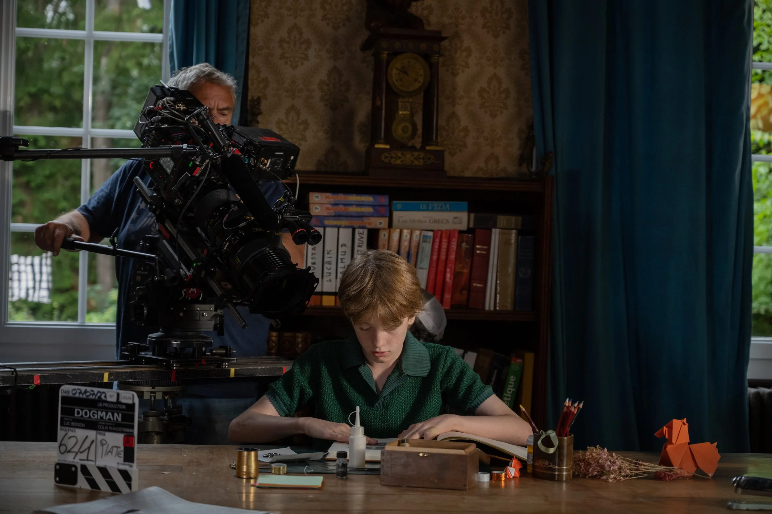 DOGMAN_MariaHeras_7Jul22_making-1109 copy.jpeg