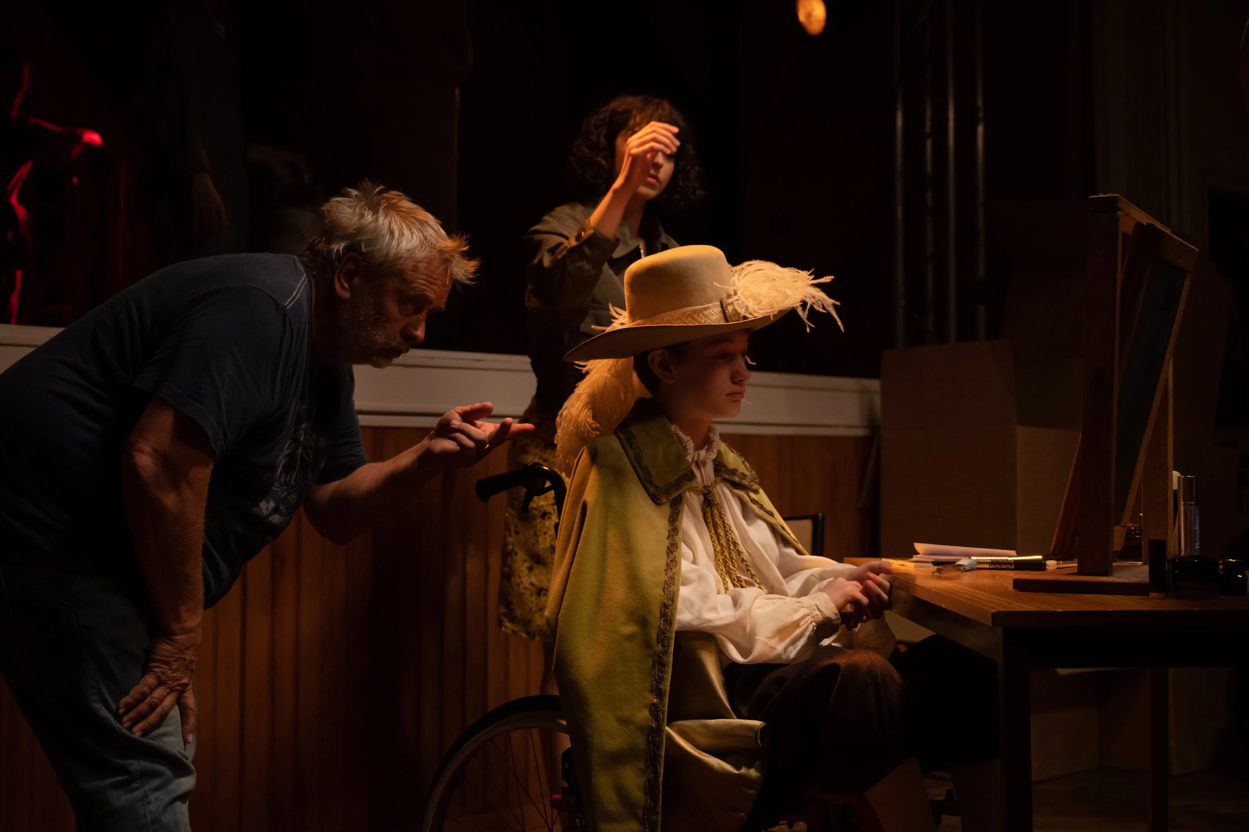 DOGMAN_MariaHeras_7Jul22_making-1655 copy.jpeg