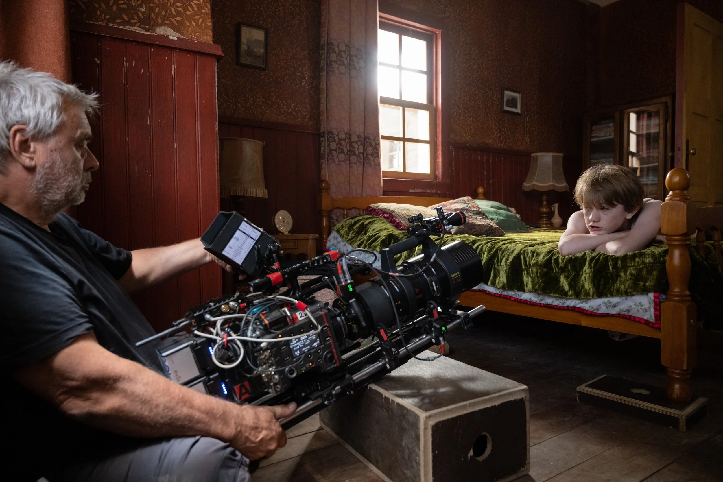 DOGMAN_MariaHeras_6Jul22_Making-0493 copy.jpeg