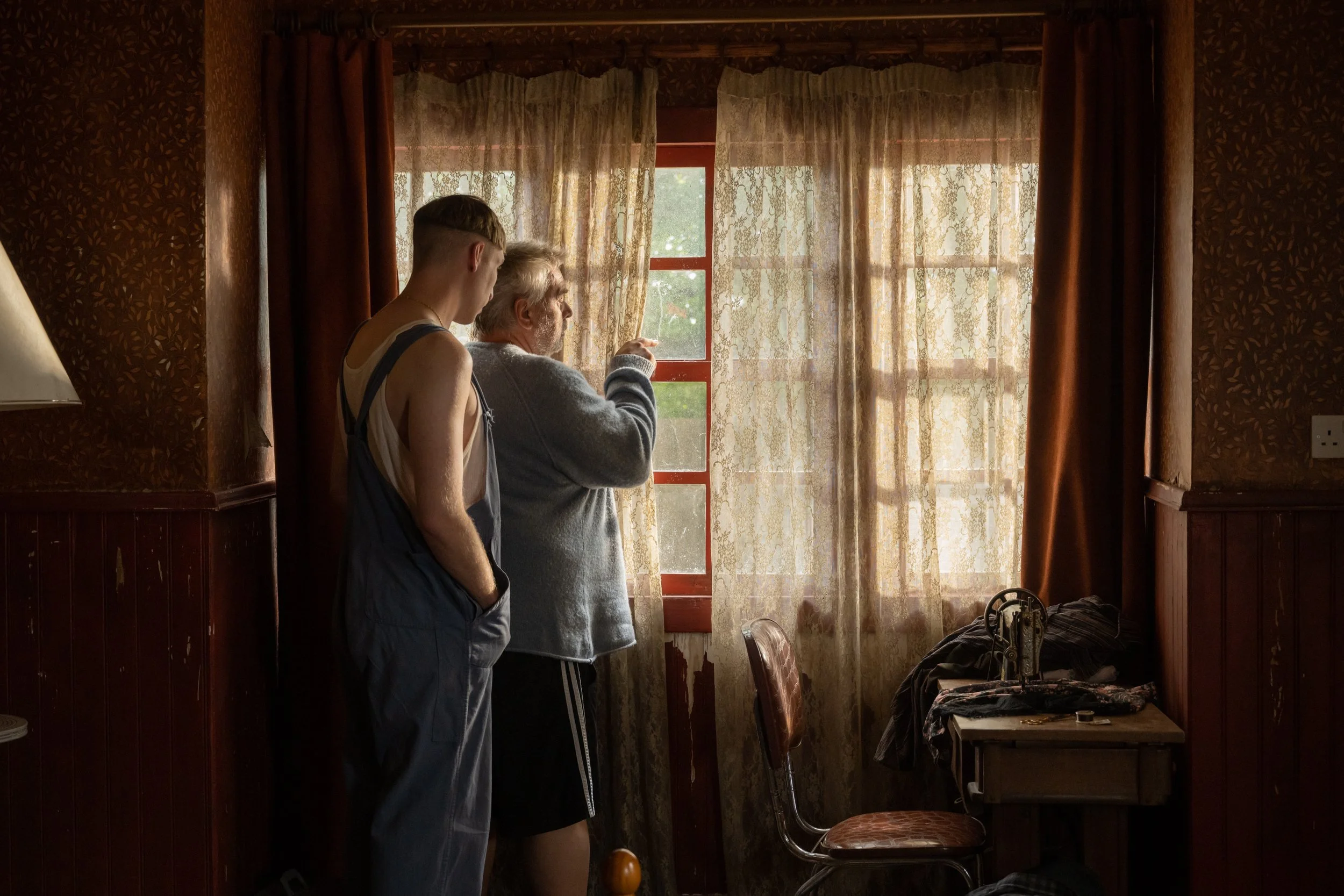 DOGMAN_MariaHeras_1Jul22-0357 copy.jpeg