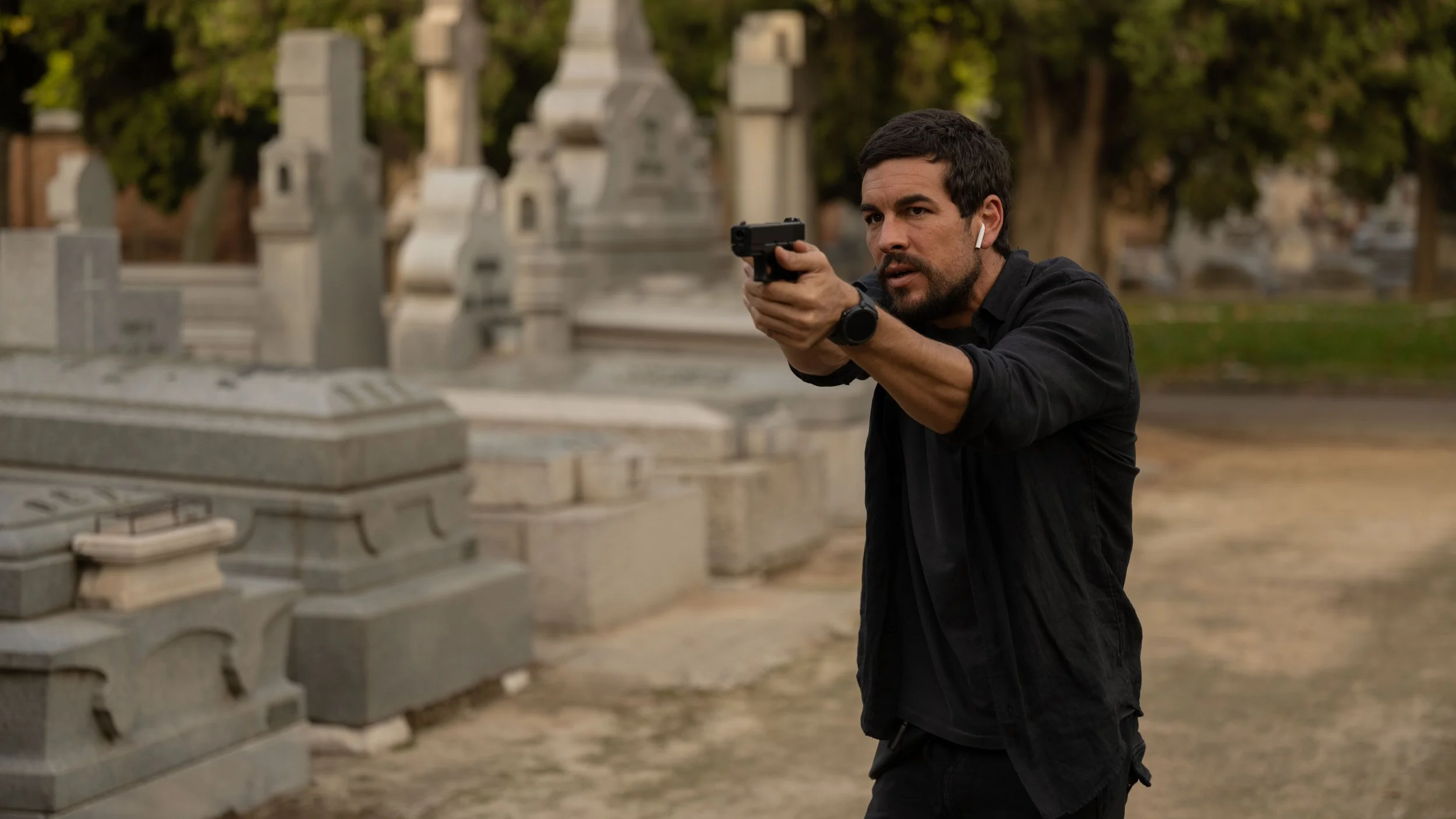 Zeta_Sec_40_41_Iago_Alfa_14.10.2024_MariaHeras_Stills_Baja-3911.jpg