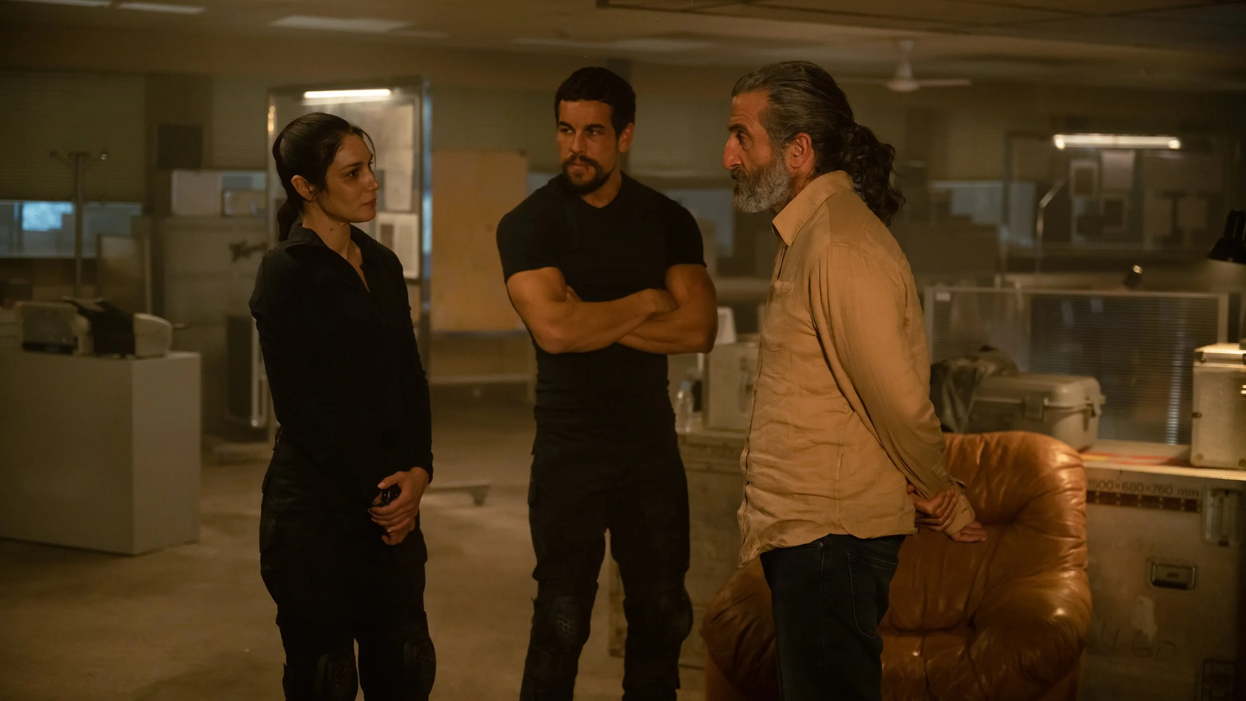 Zeta_Sec182_Iago_Alfa_Ancares_Elena_10.10.2024_MariaHeras_Stills-2918.jpg