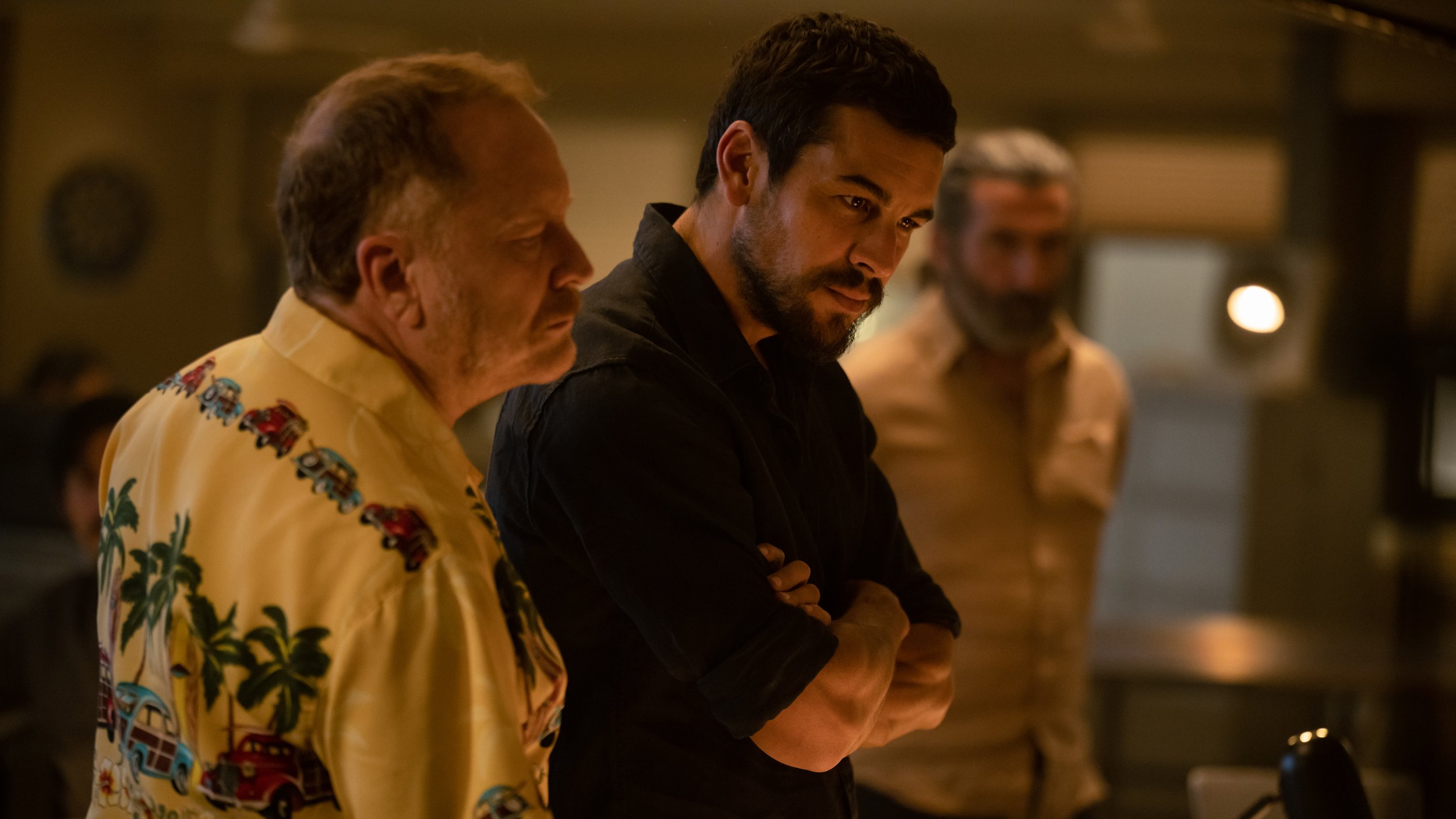 Zeta_Sec116_Iago_Alfa_Ancares_Marlon_Elena_10.10.2024_MariaHeras_Stills-2358.jpg