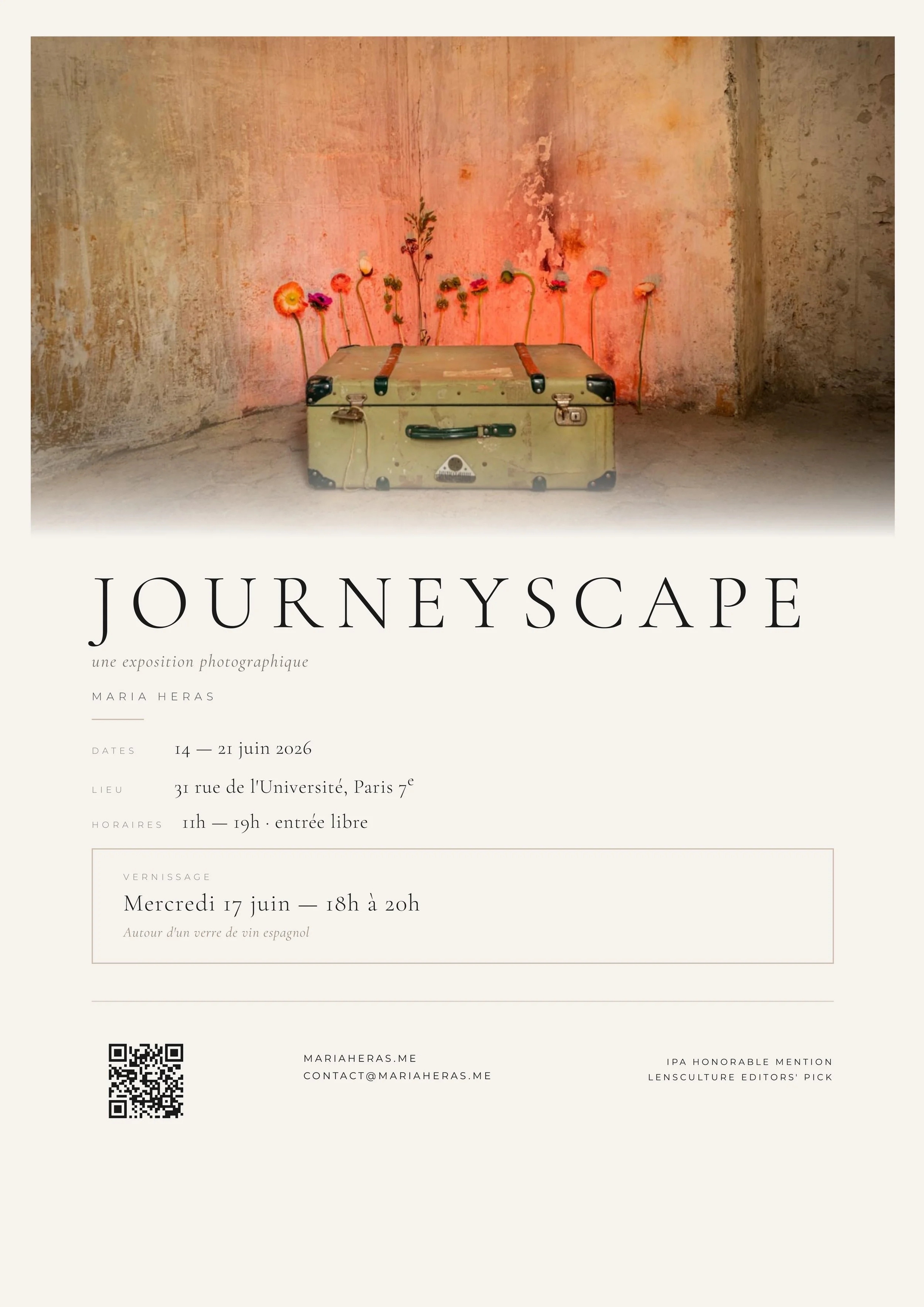 POSTER_VERNISSAGE.QR_A3.jpg
