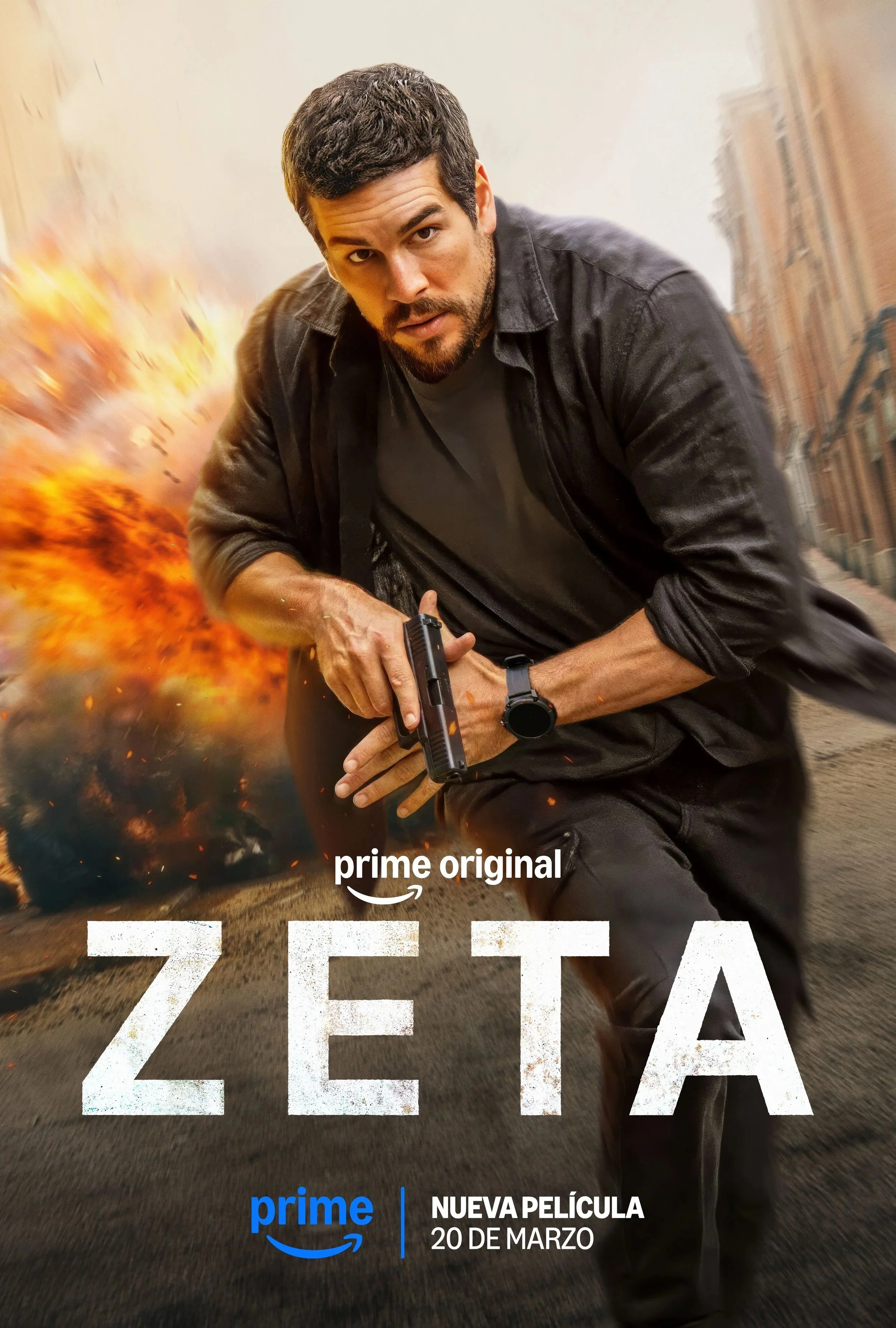 ALFA_2026_KeyArt_PRE_KeyArt_27x40_PV_es-ES copy.BAJA.jpg