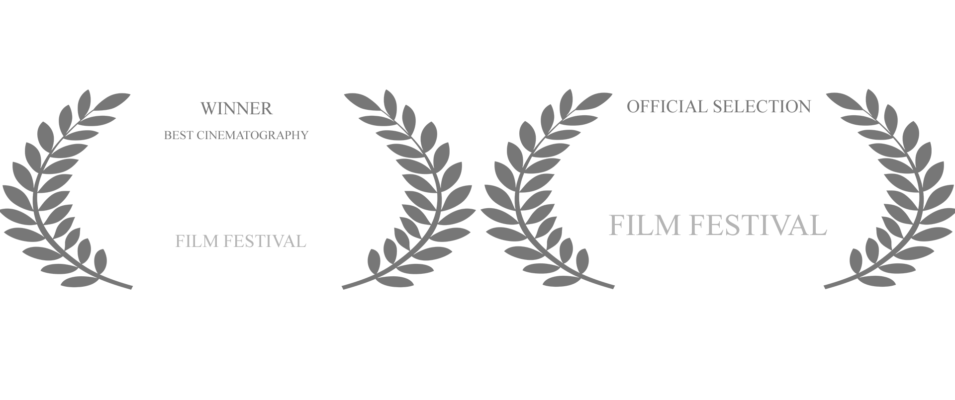 AG_&_Cinefest_LG.png