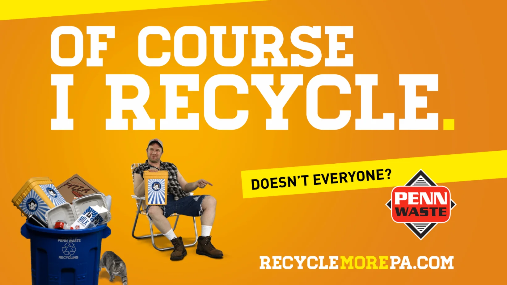 PennWaste_finalComp_1.jpg