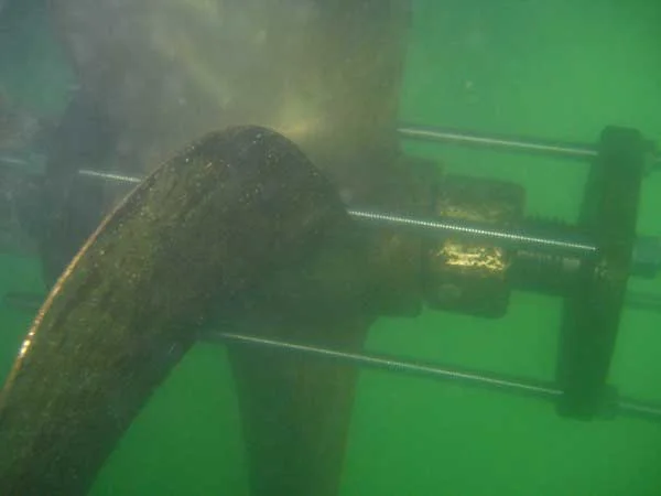 prop.jpg