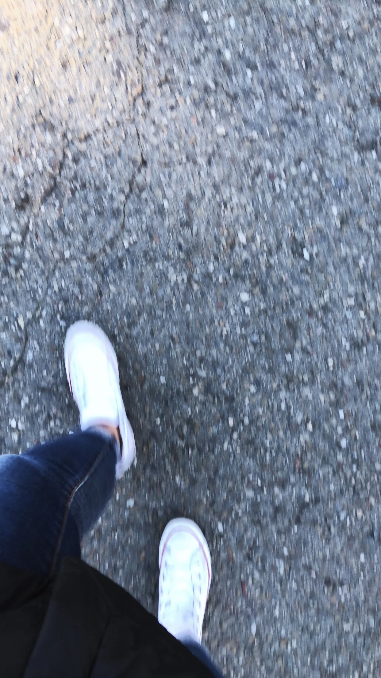 4D961939-7630-4953-8D03-01632FBC3268.JPG