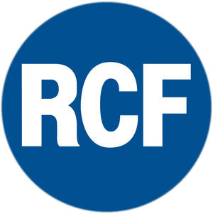 RCF.jpg