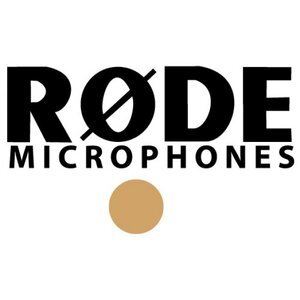 rode-microphones-logo.jpg