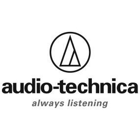 audio-technica.jpg