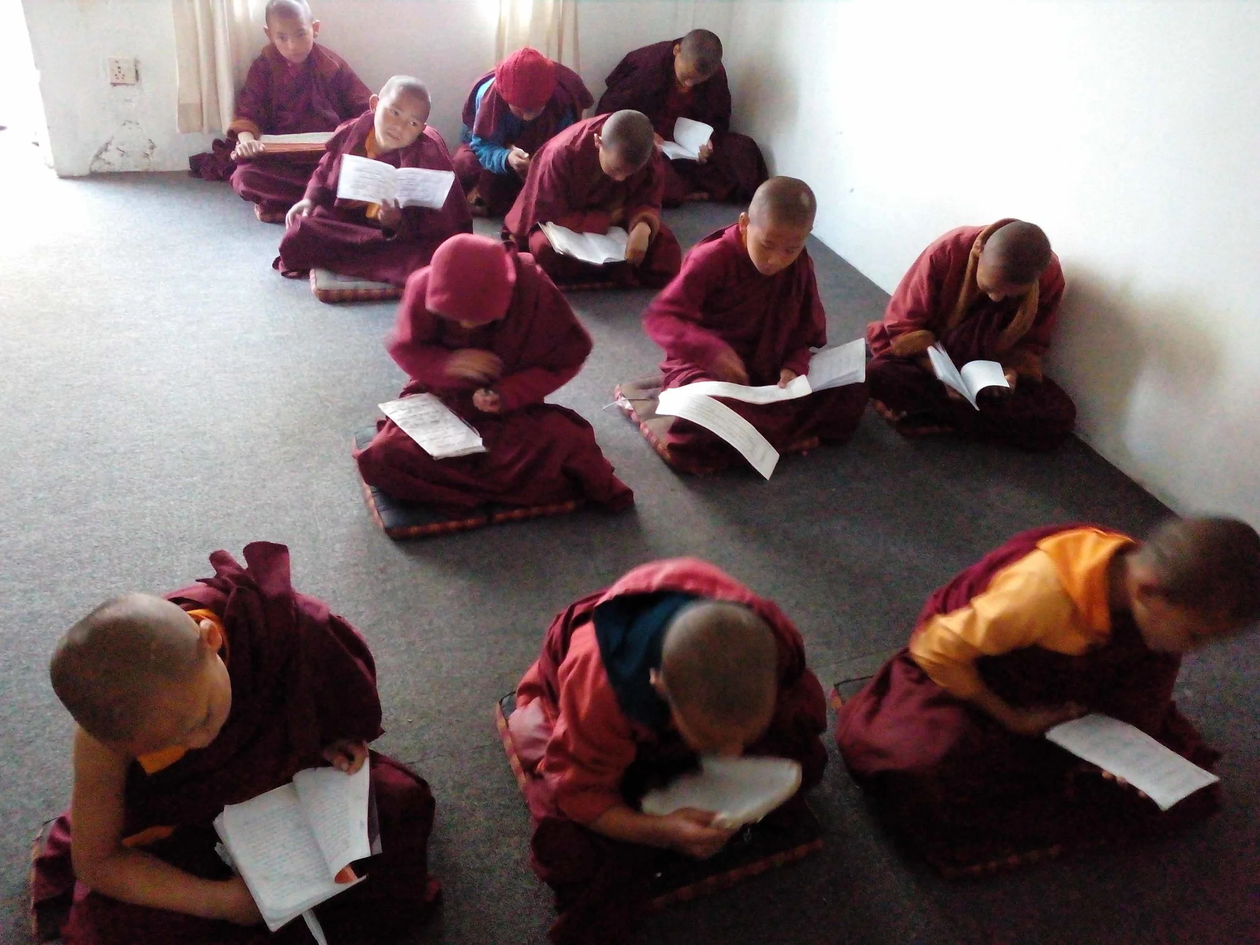 Creative Collab-5.jpg