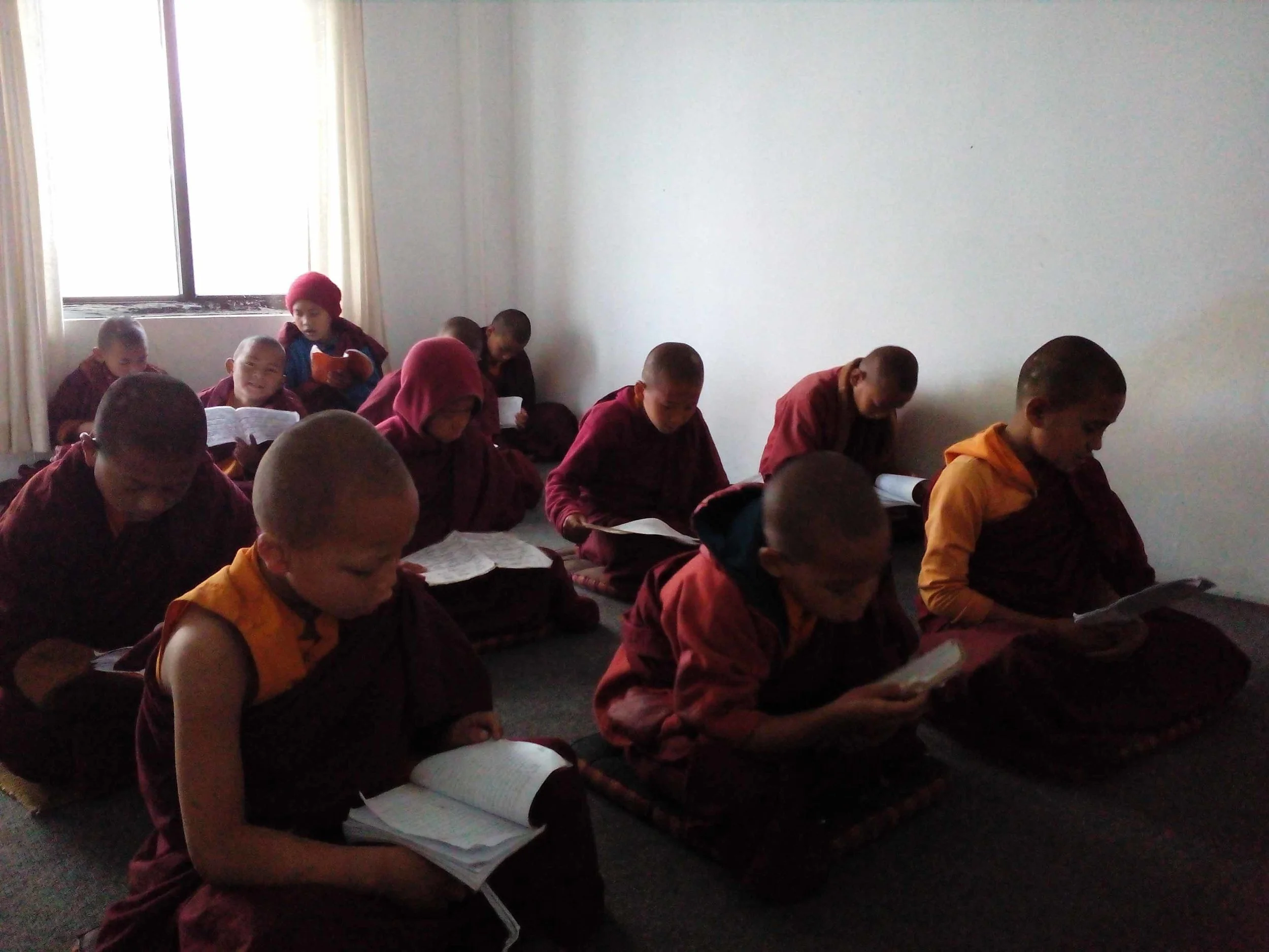 Creative Collab-6.jpg