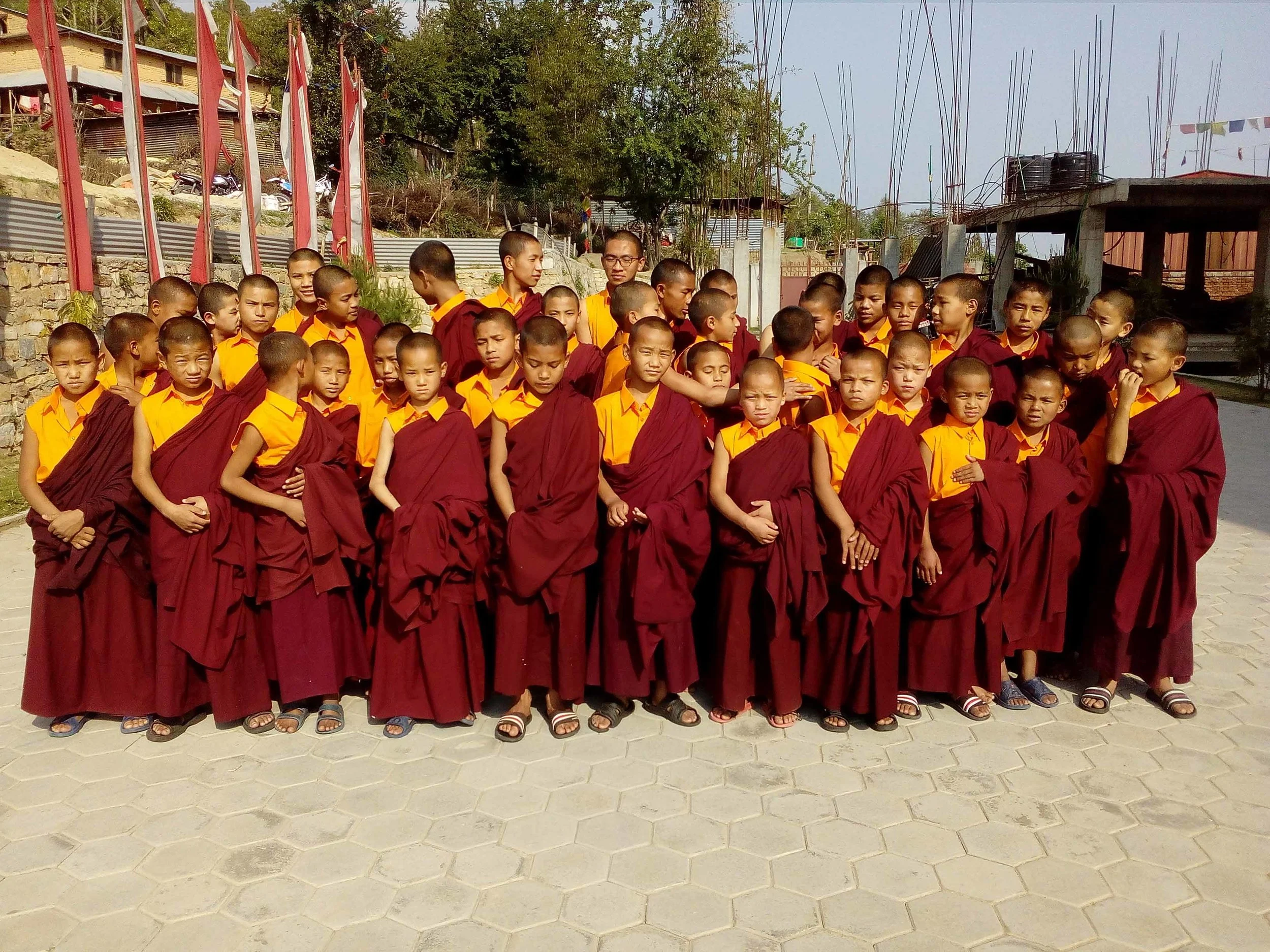 Creative Collab-8.jpg